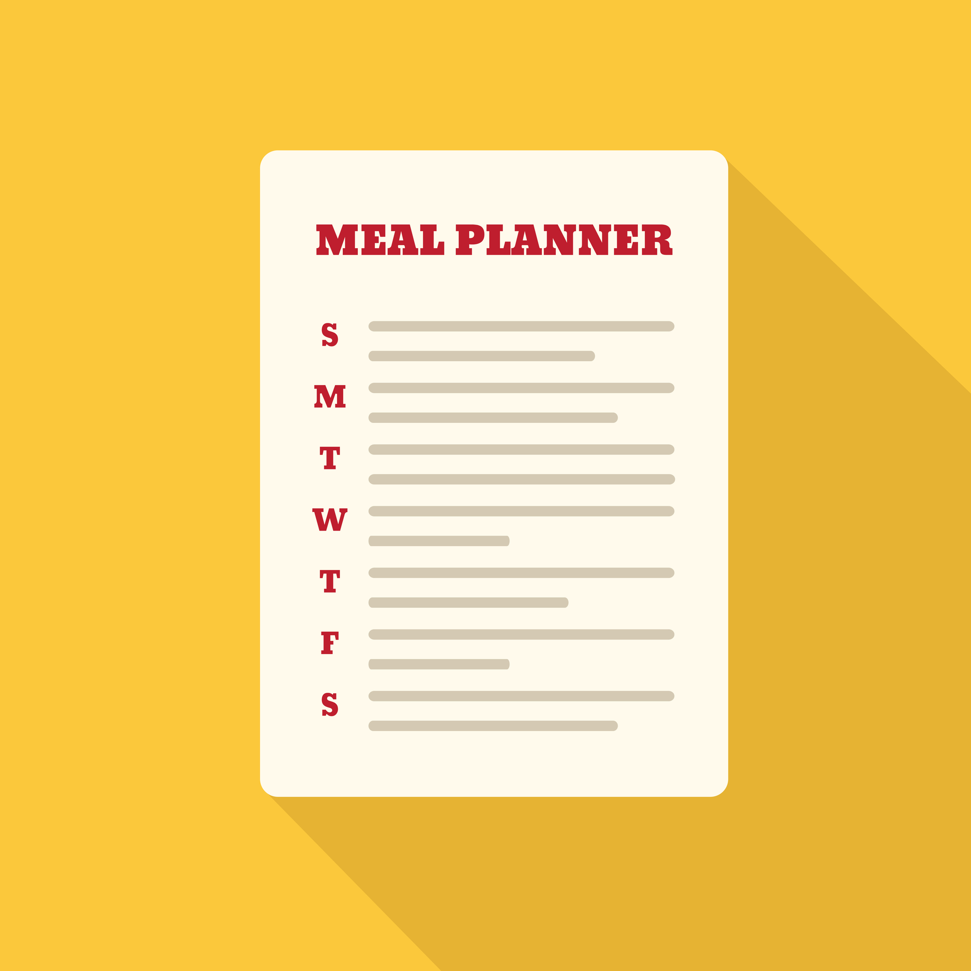 meal planner.jpg