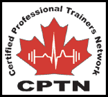 cptn_logo.gif