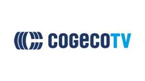 cogeco tv logo.jpeg