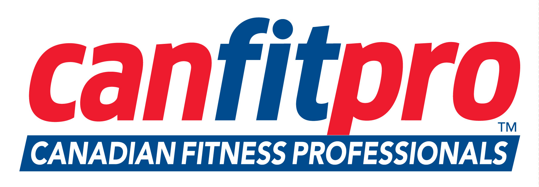 CanFitPro-Logo1.jpg