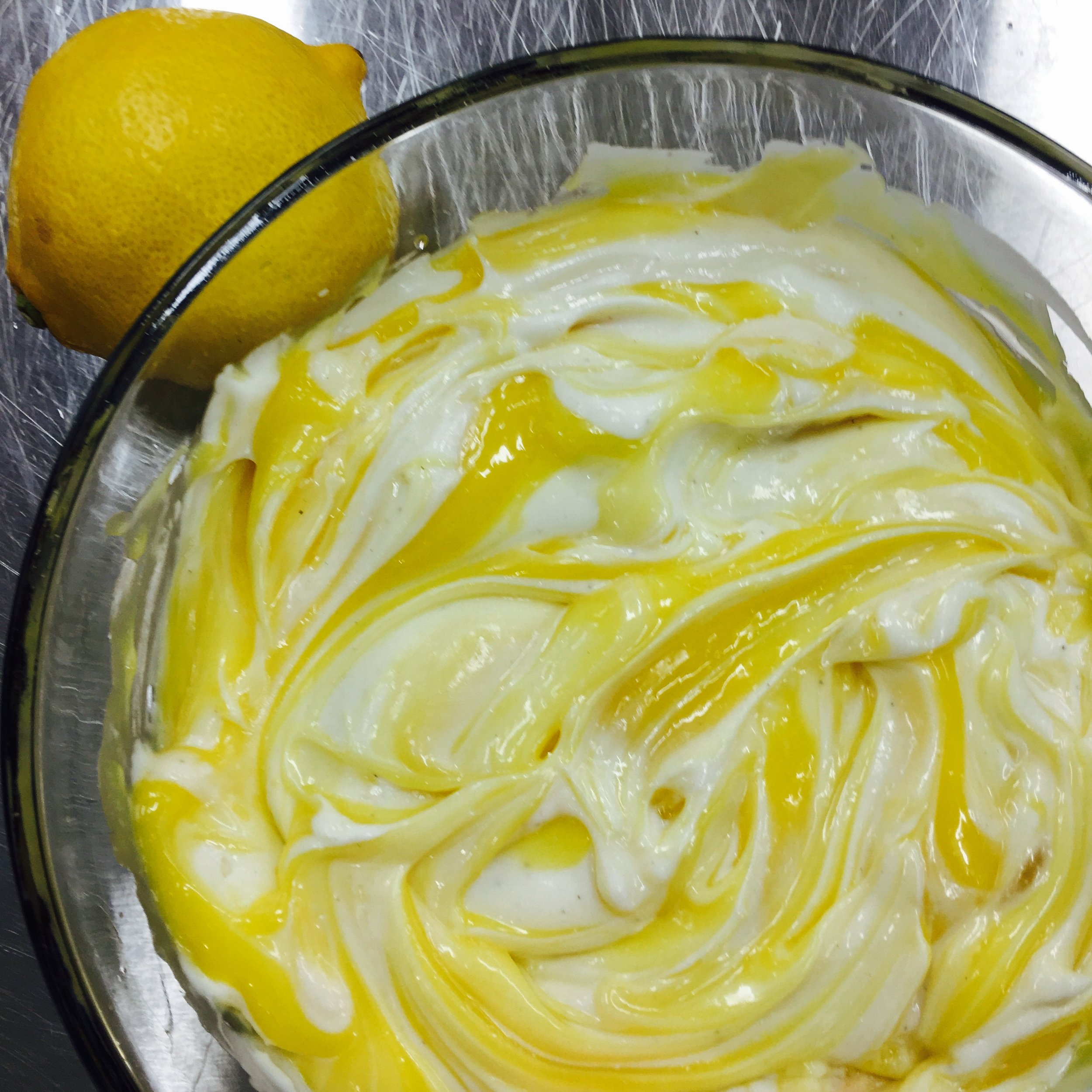 Vanilla Lemon custard pic (1).jpeg