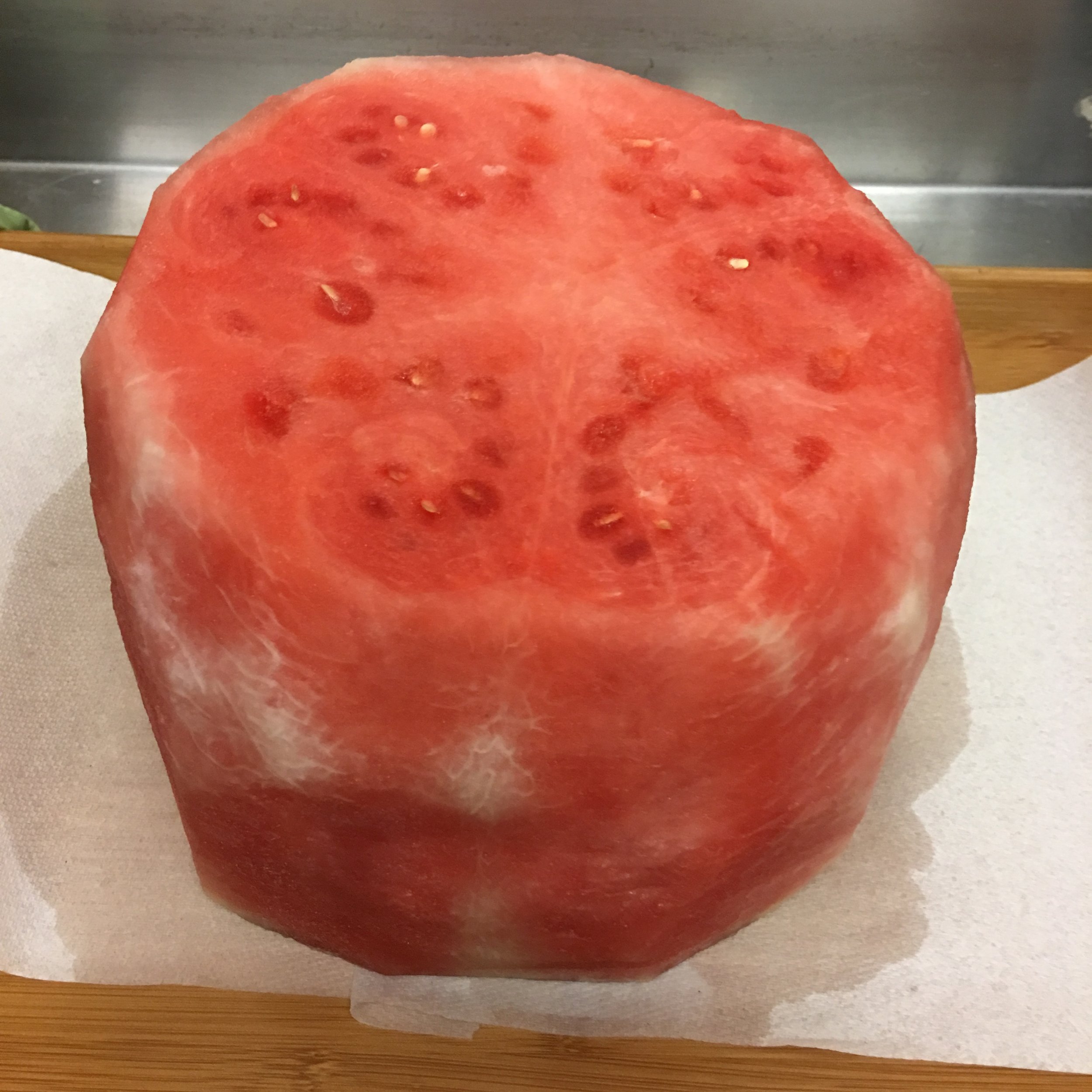 Watermelon cake 1.jpeg