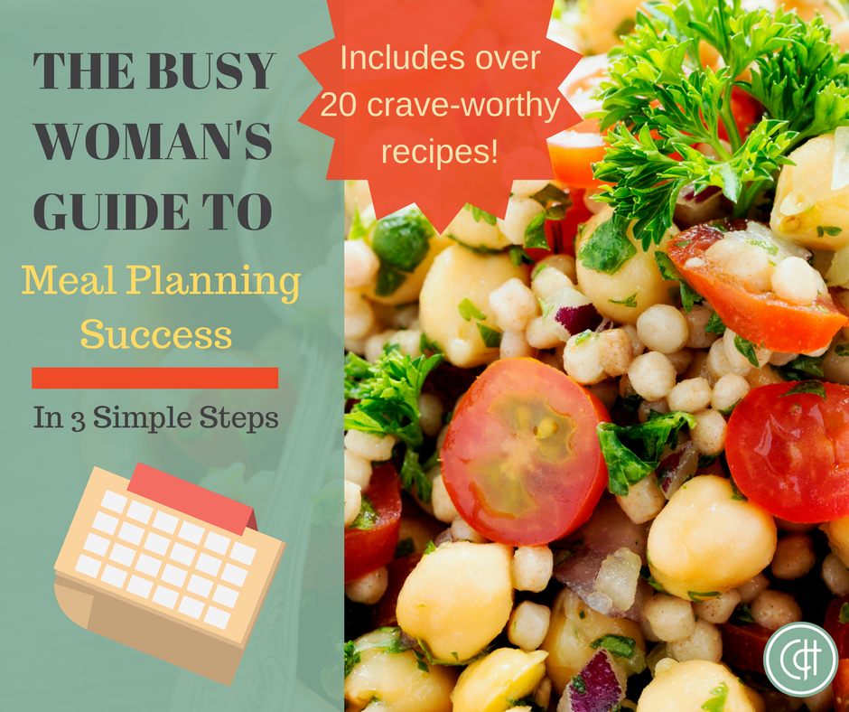Meal Planning Guide Promo image_V4.png