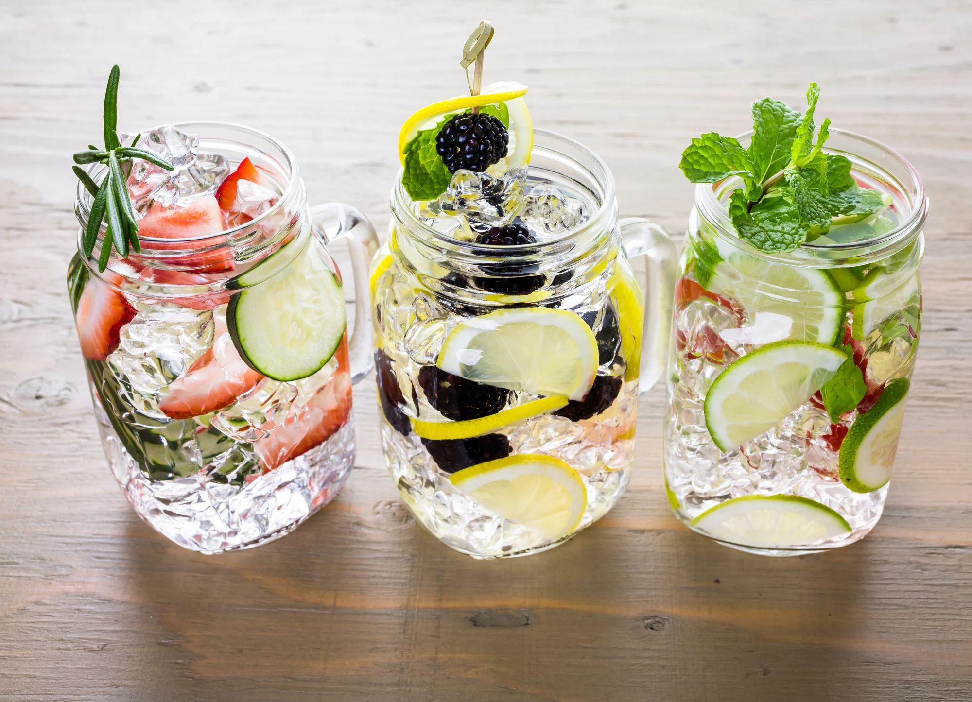 Infused water.jpg
