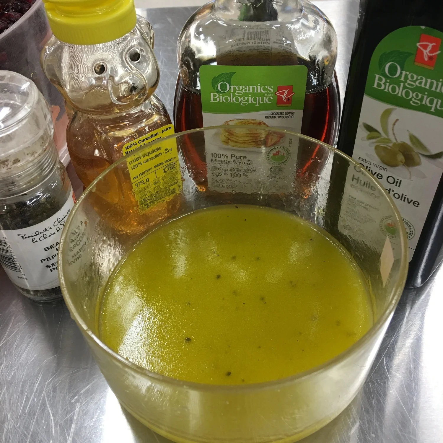 Citrus carrot slaw dressing.jpeg