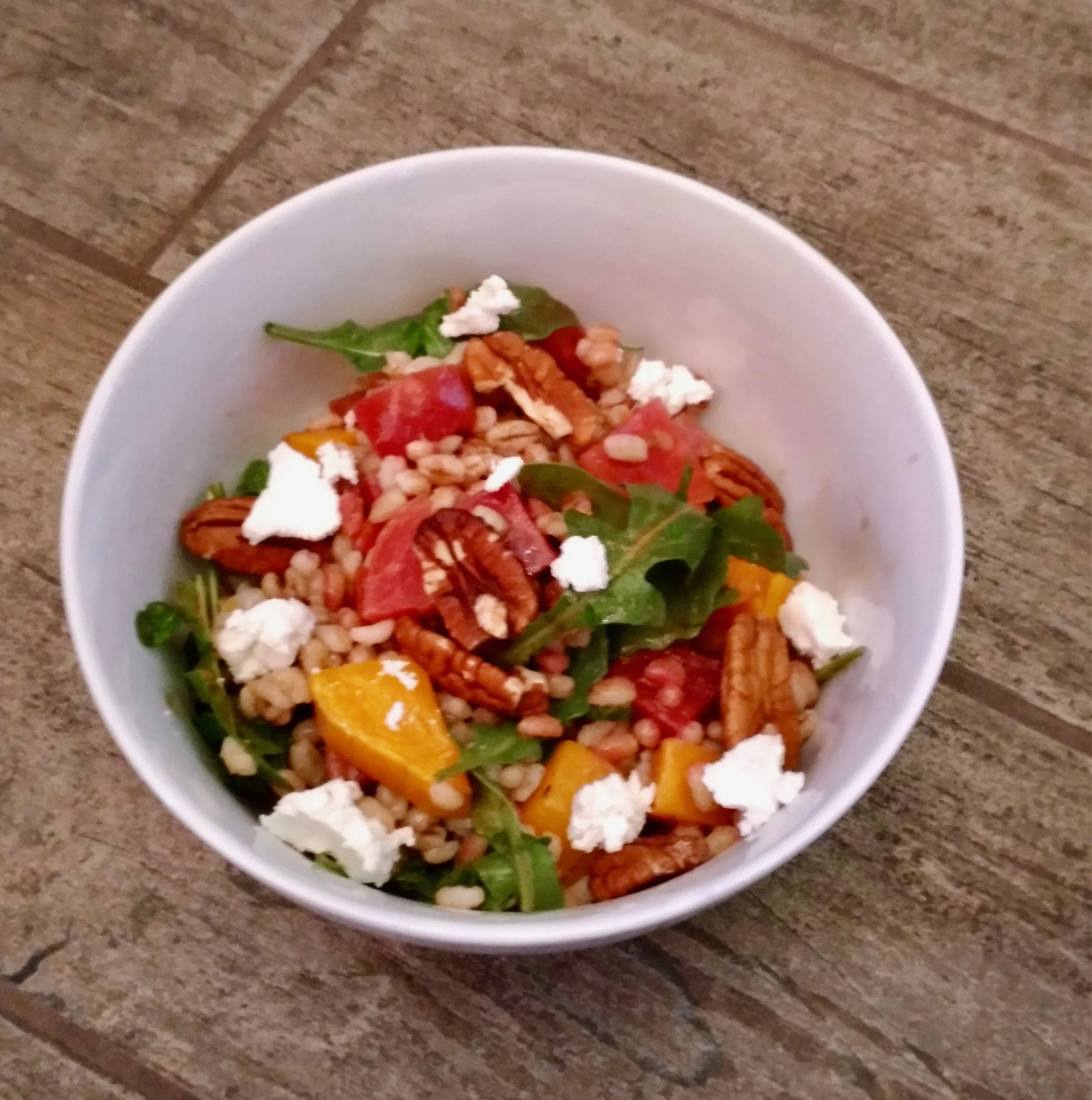 fall harvest salad.jpg
