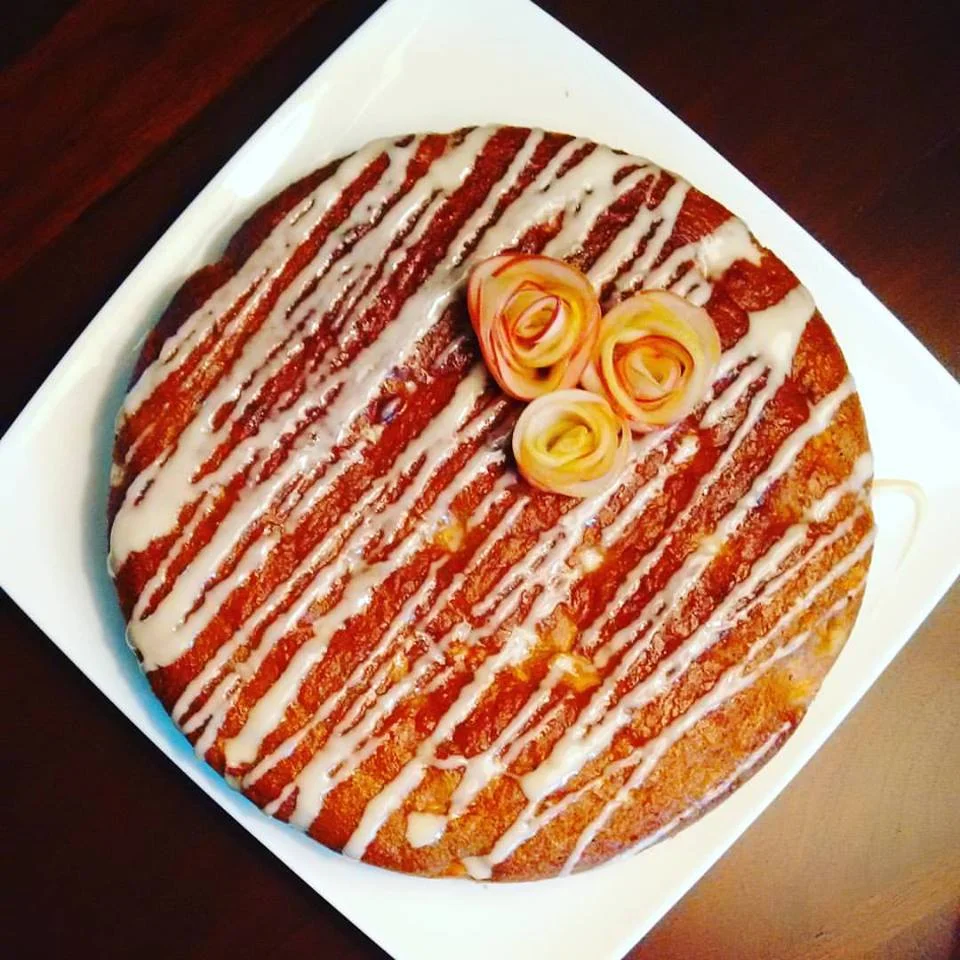 apple spice cake 1 layer.jpg