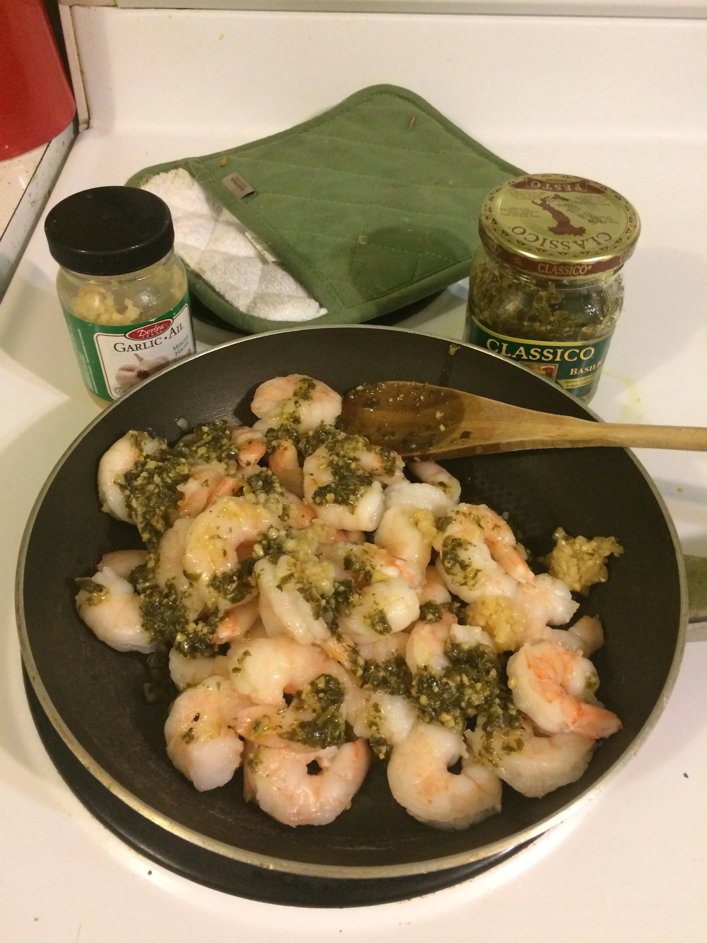 Shrimp pesto 2.jpeg