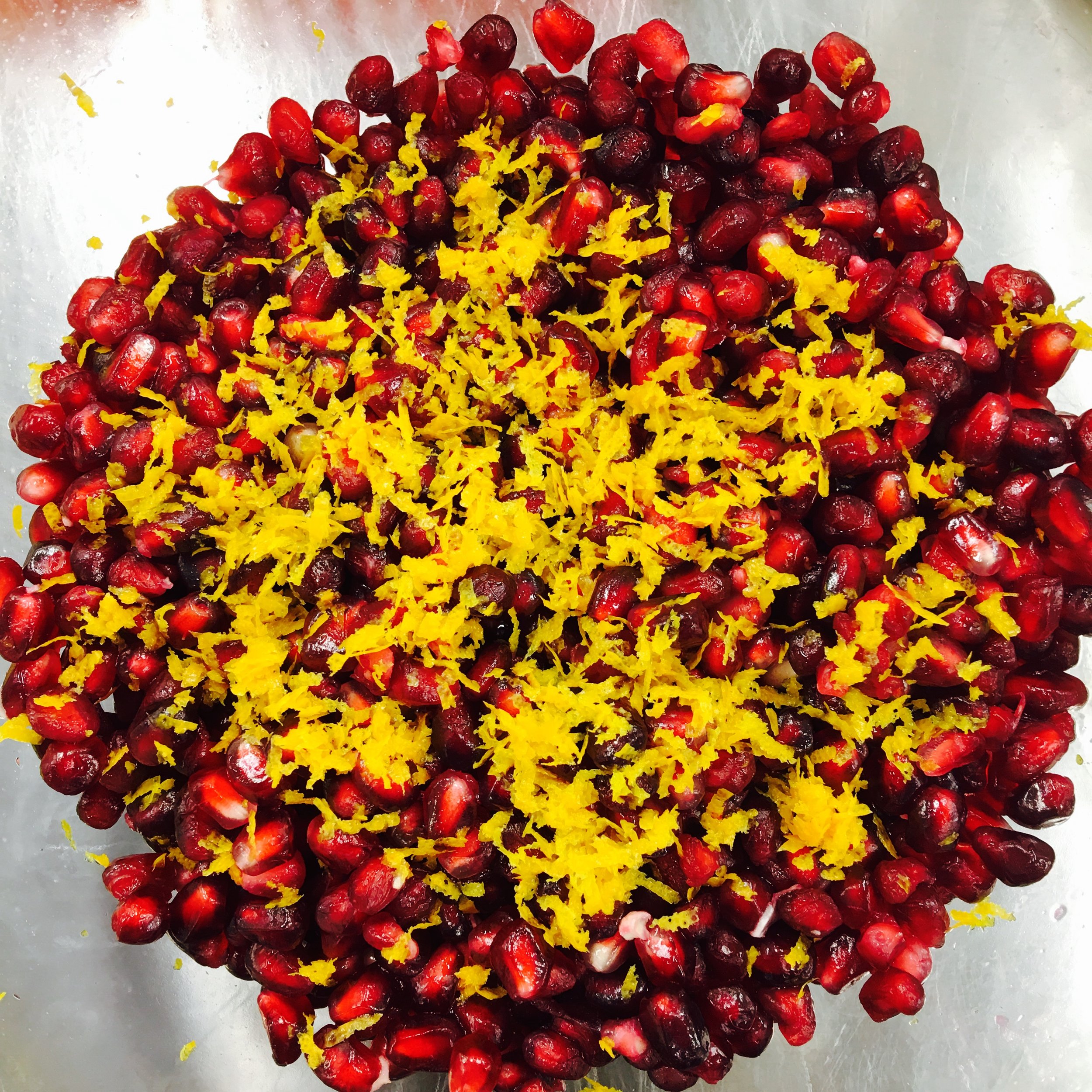 Pomegranate parfait 2.jpeg