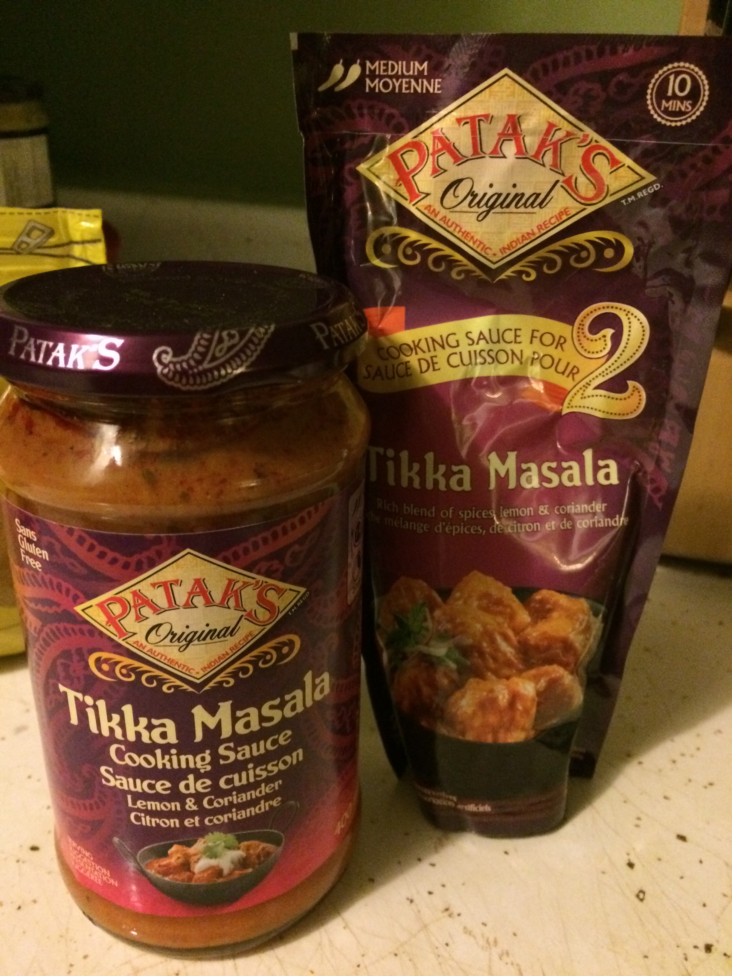 Tikka masala 2.jpeg
