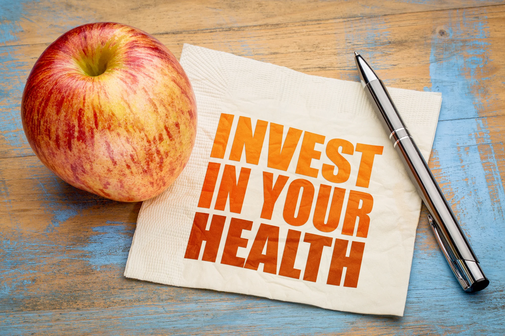 invest in your health.jpg