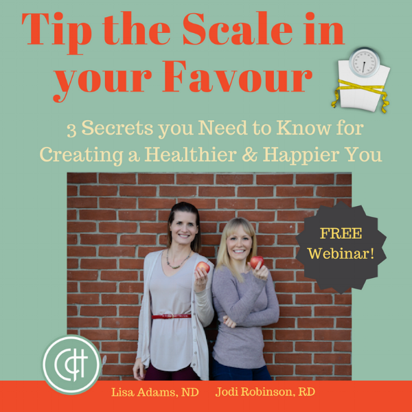 Webinar - Tip the Scale in your Favour 5.png