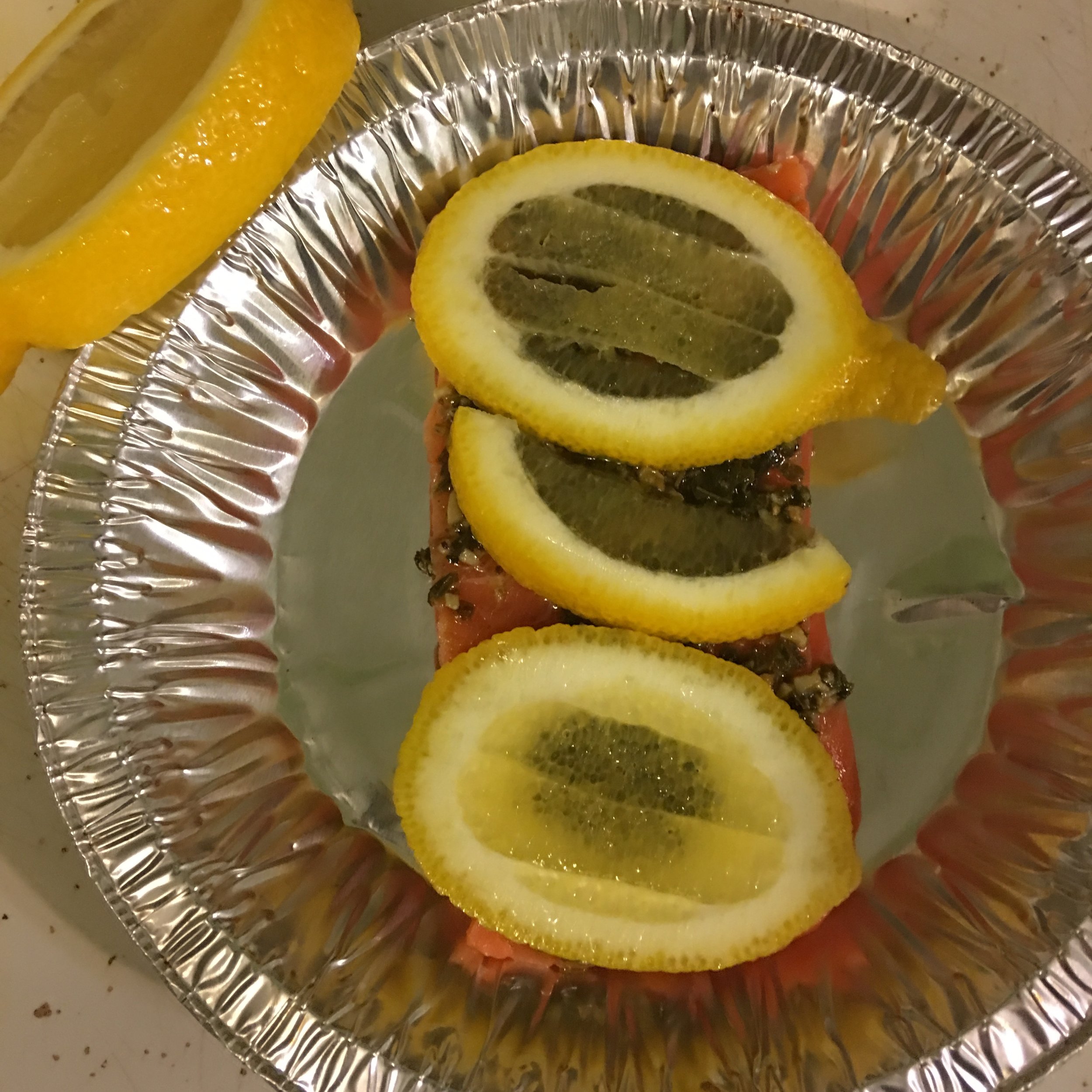 Lemon pesto Salmon 2.jpg