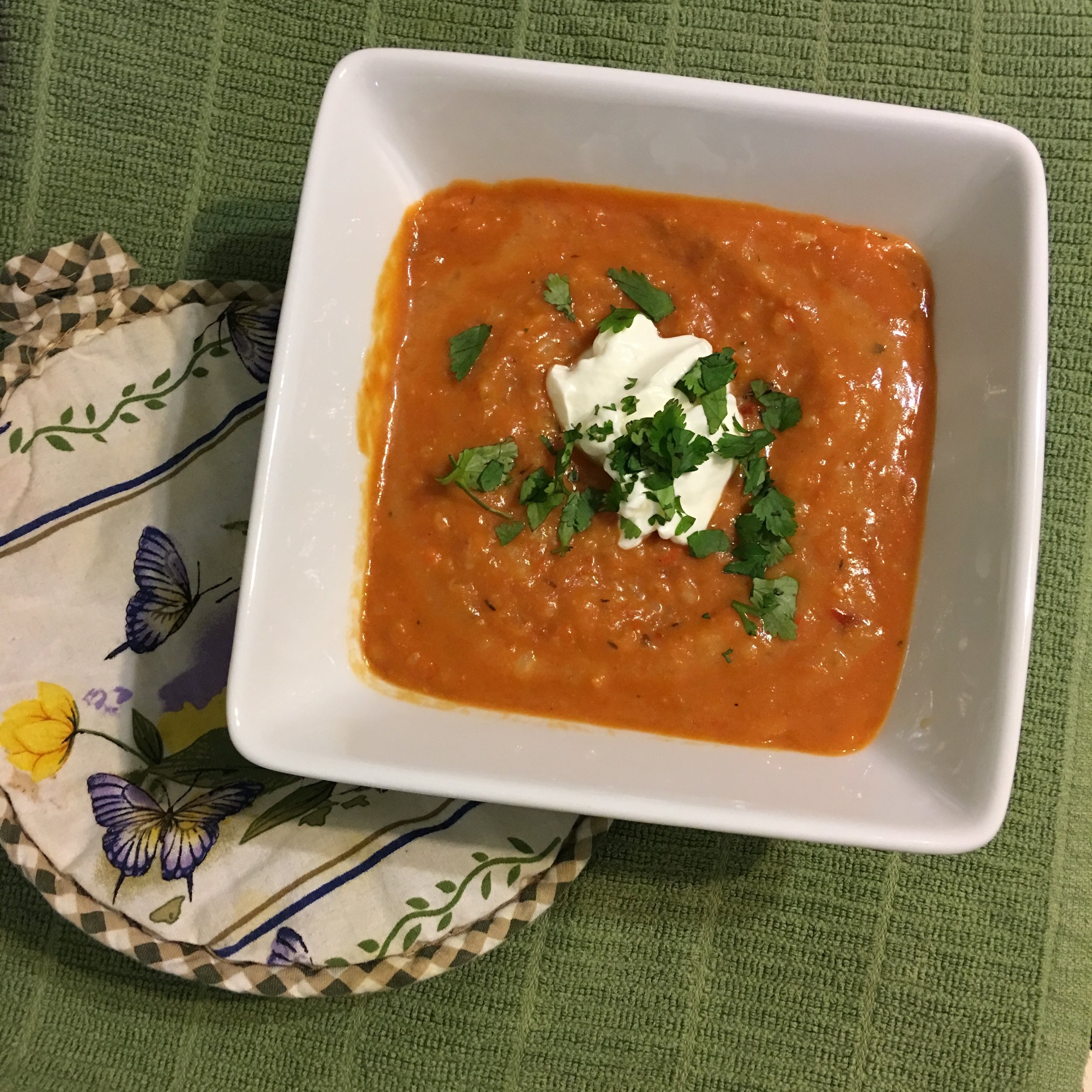 Tomato Peanut Bisque 1.jpg