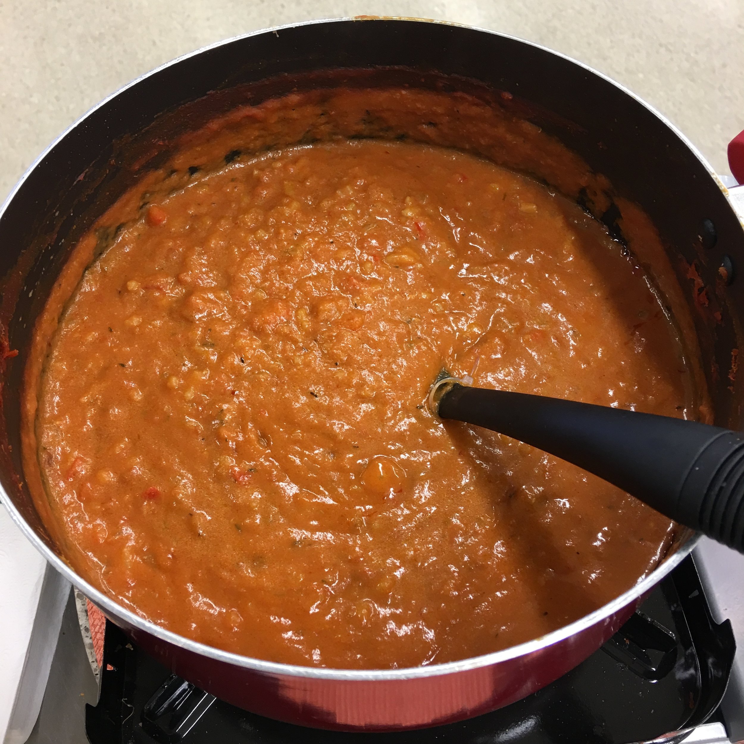 Tomato Peanut Bisque 4.jpg