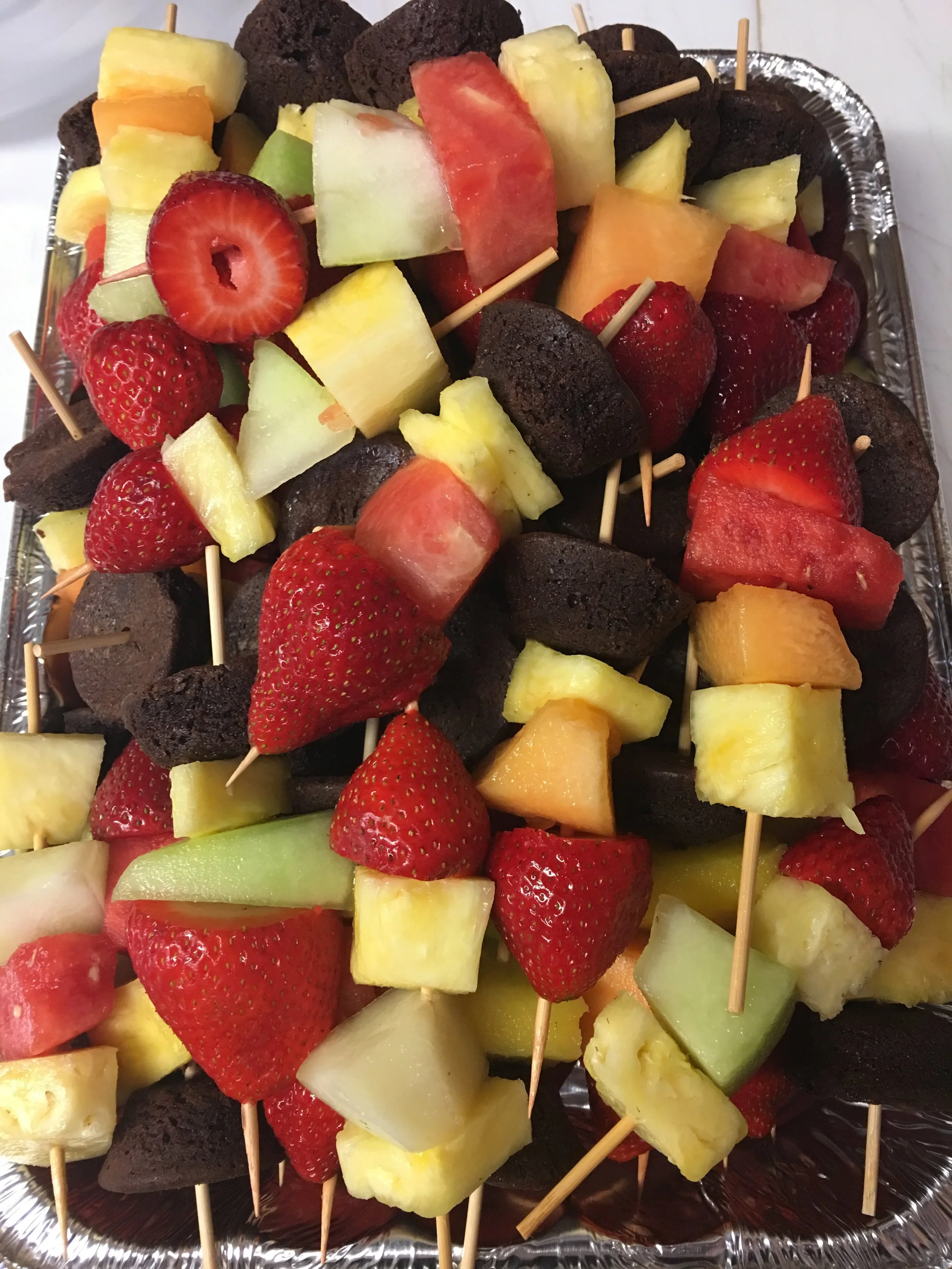 Two bite brownie and fruit kabobs.jpg