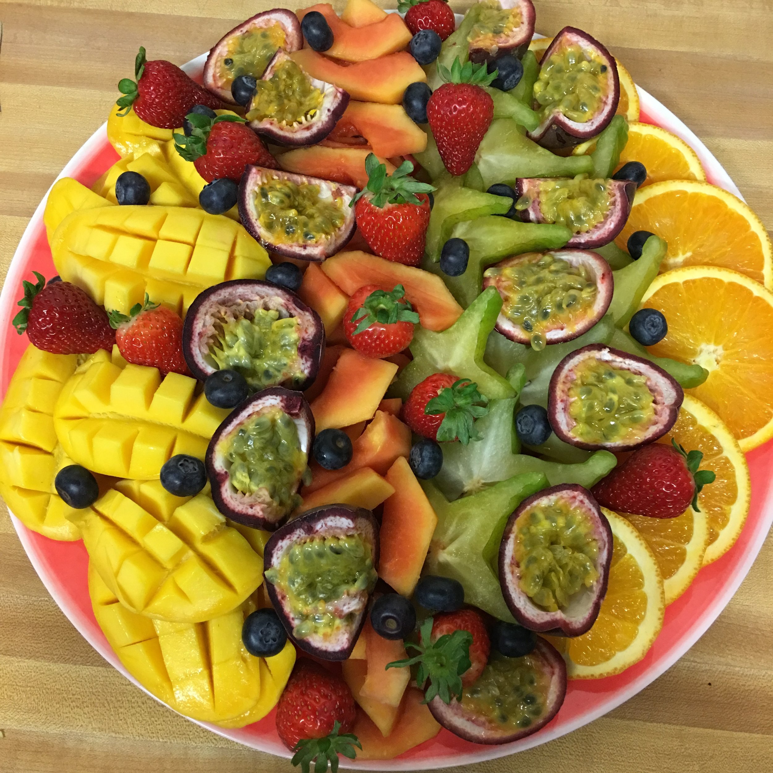 Tropical fruit tray 1.jpeg