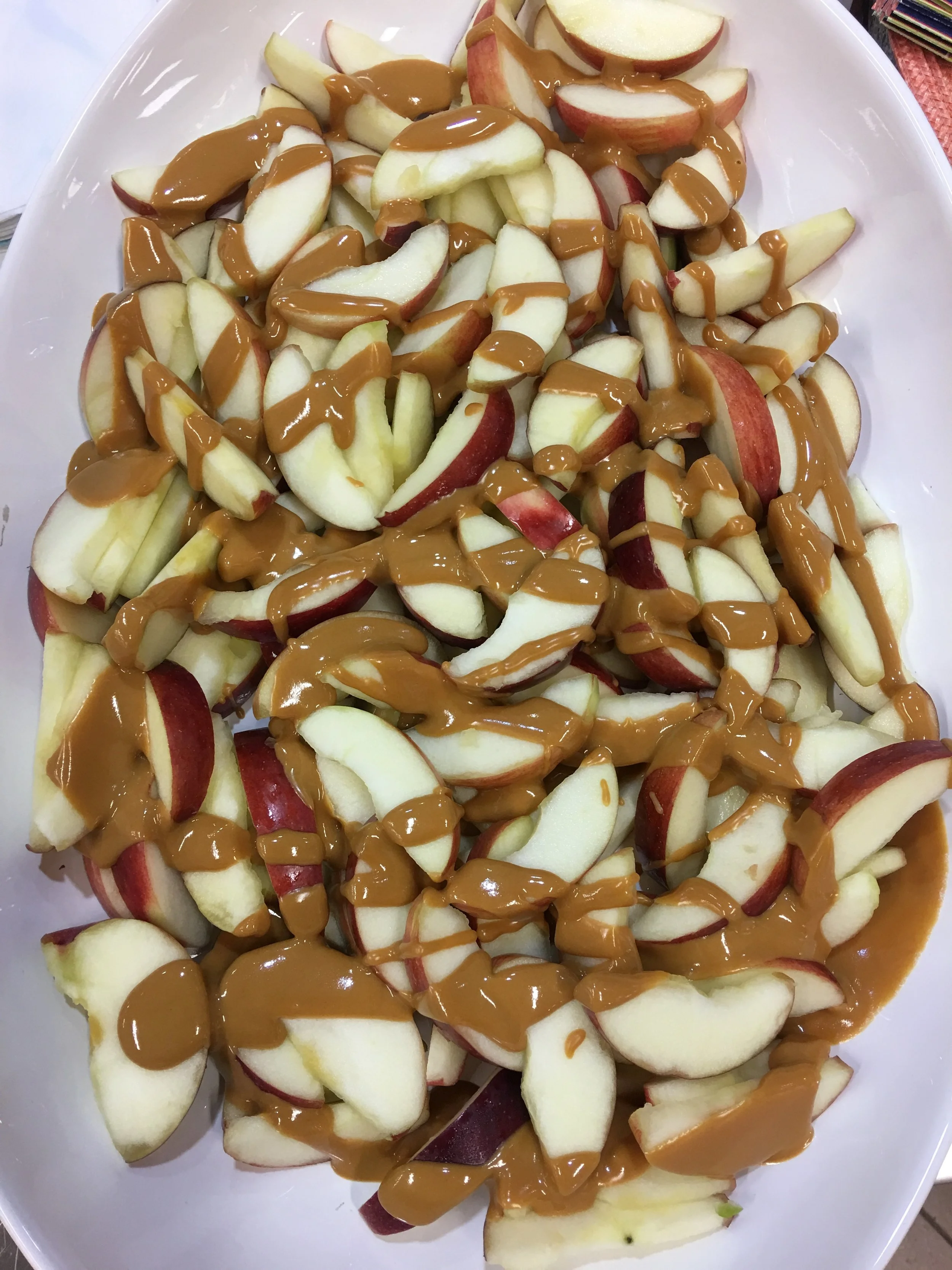 Apple nachos 1.jpeg