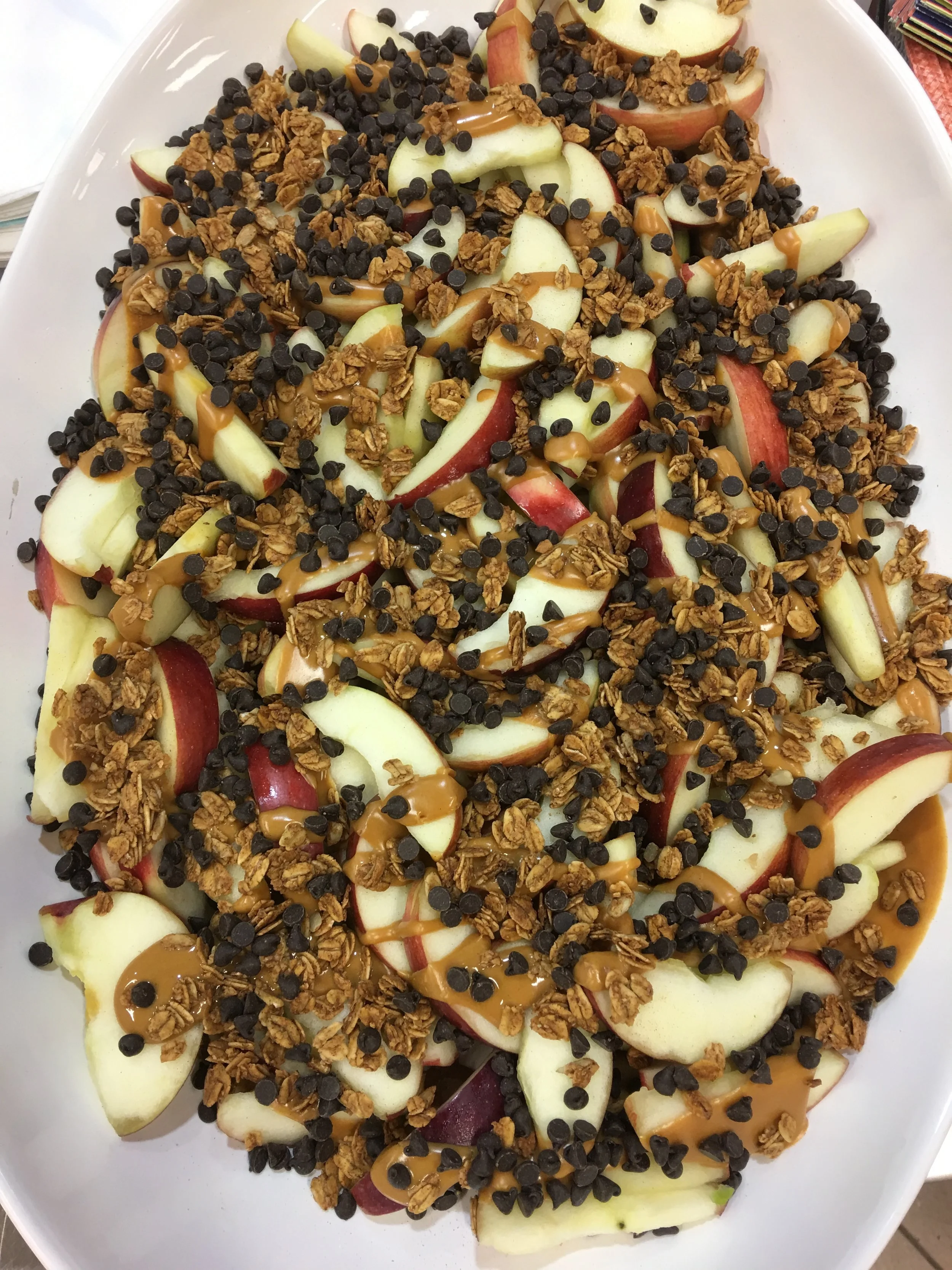 Apple nachoes 3.jpeg