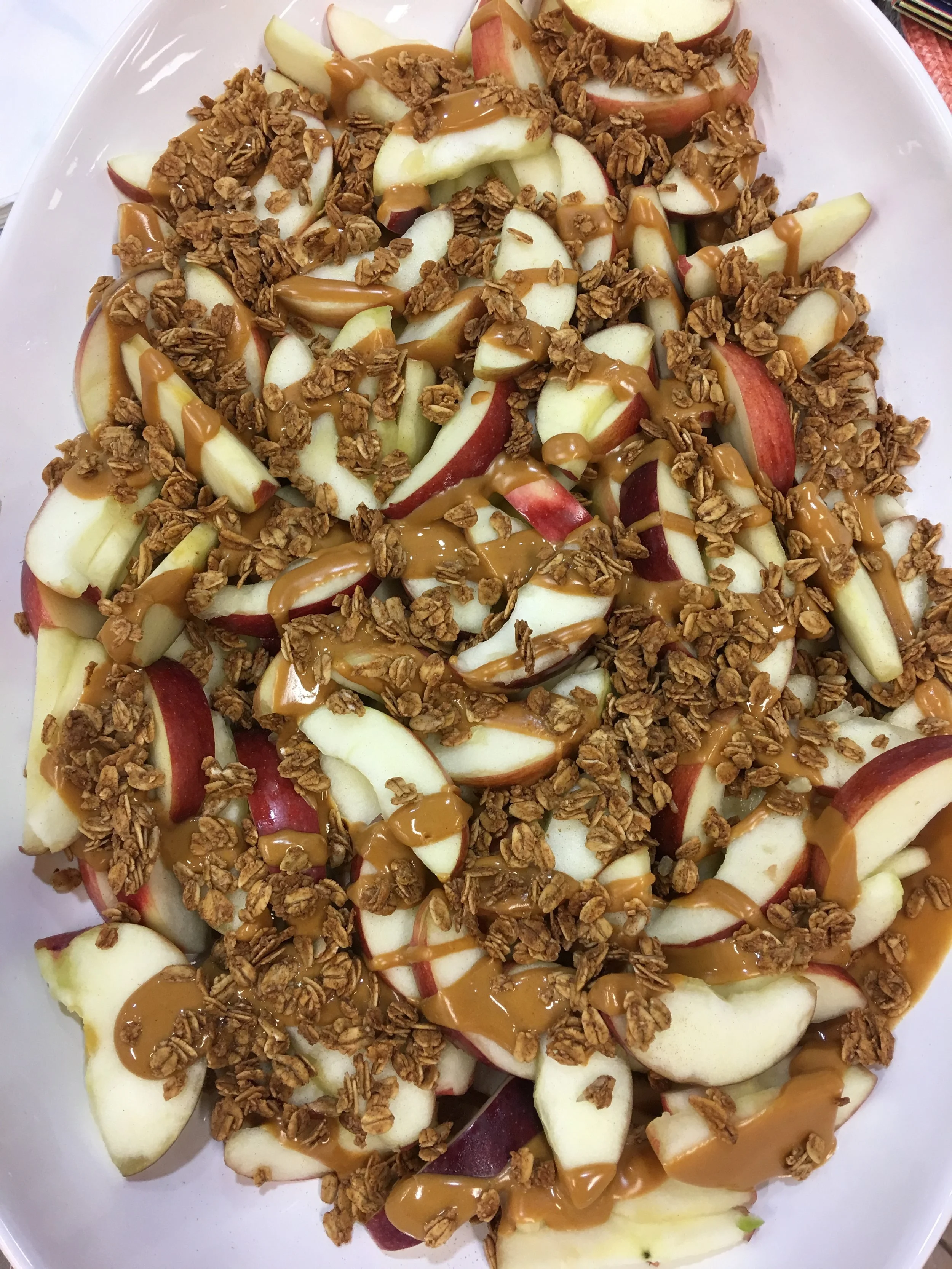 Apple nachos 2.jpeg