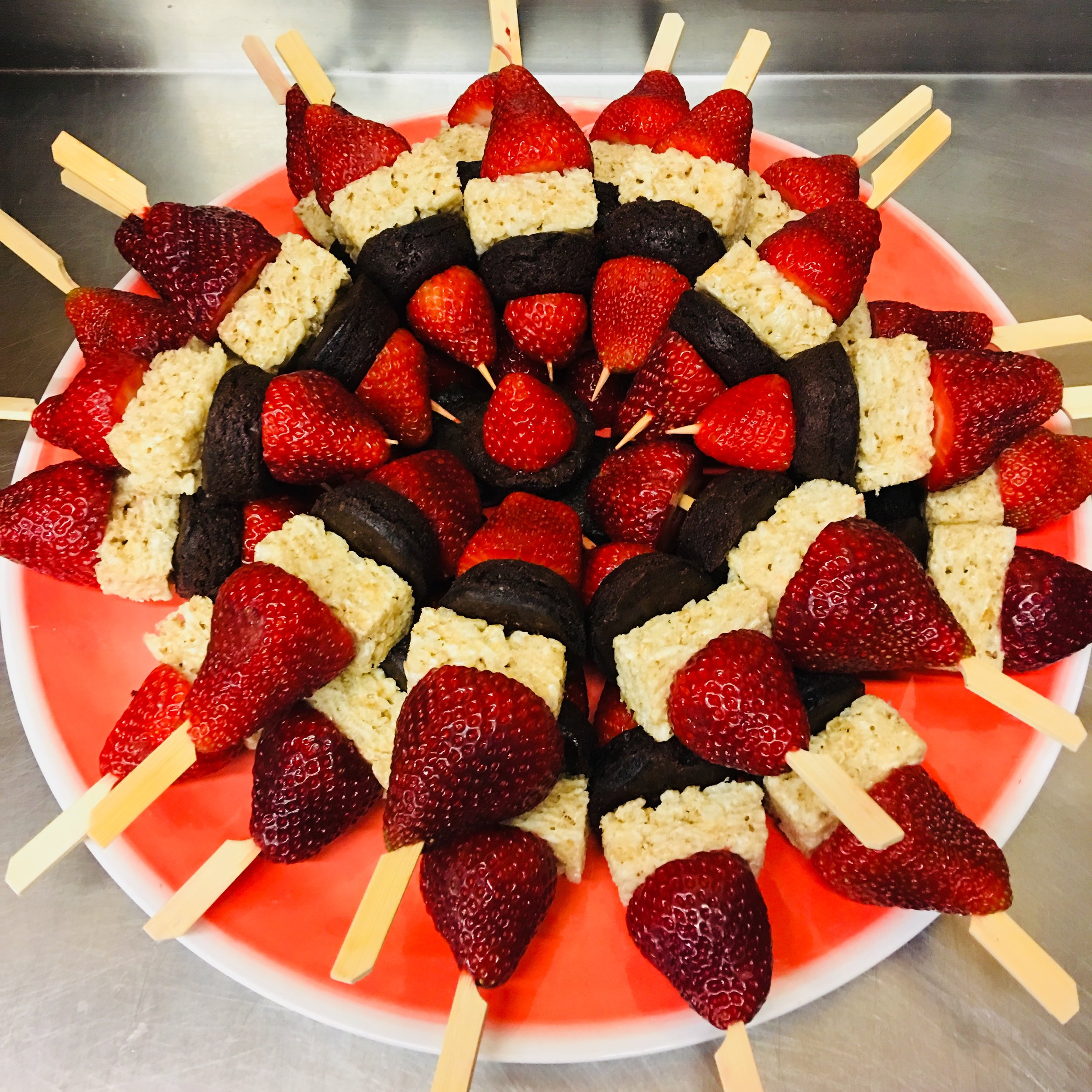 strawberry dessert kabobs 2.jpg