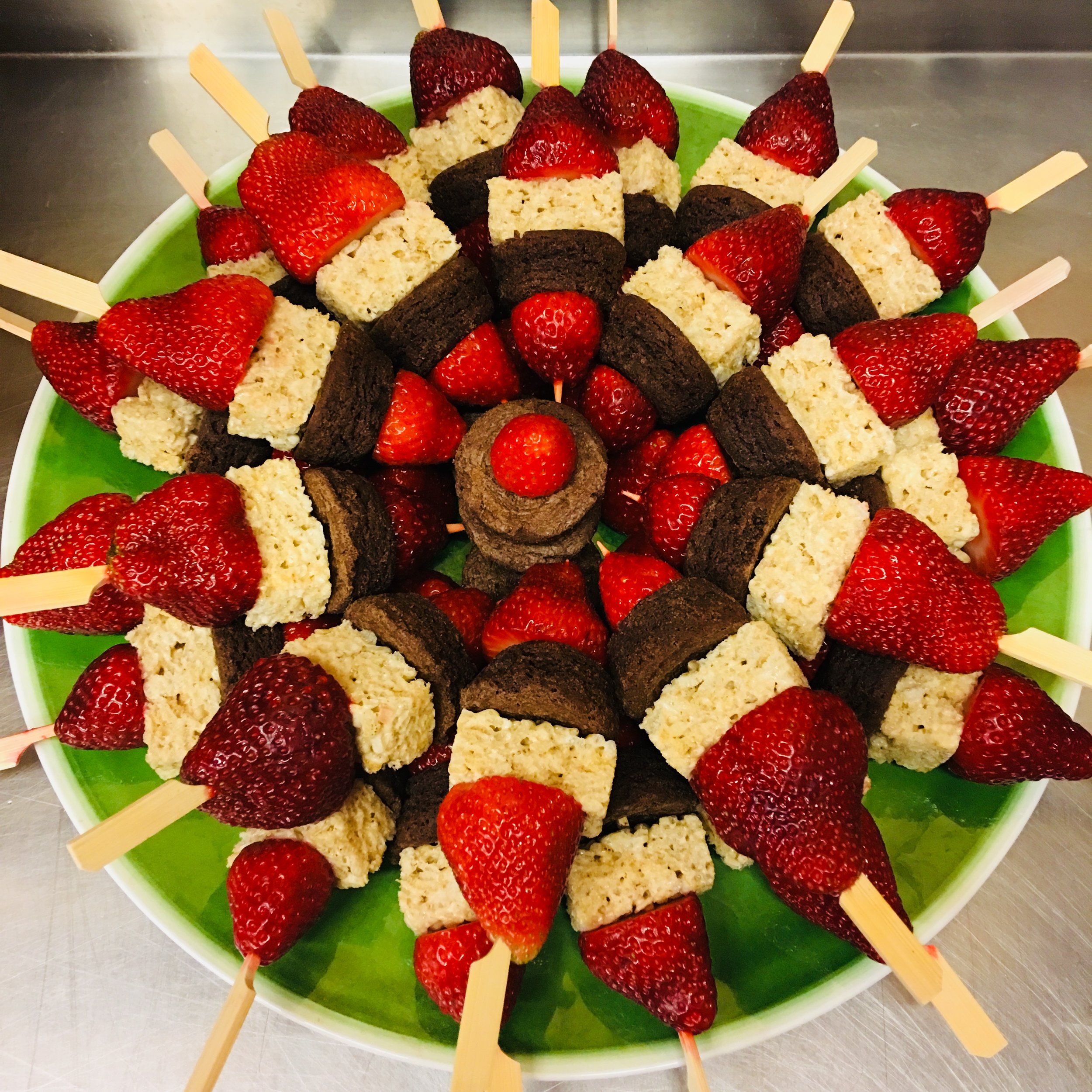 strawberry dessert kabobs.jpg