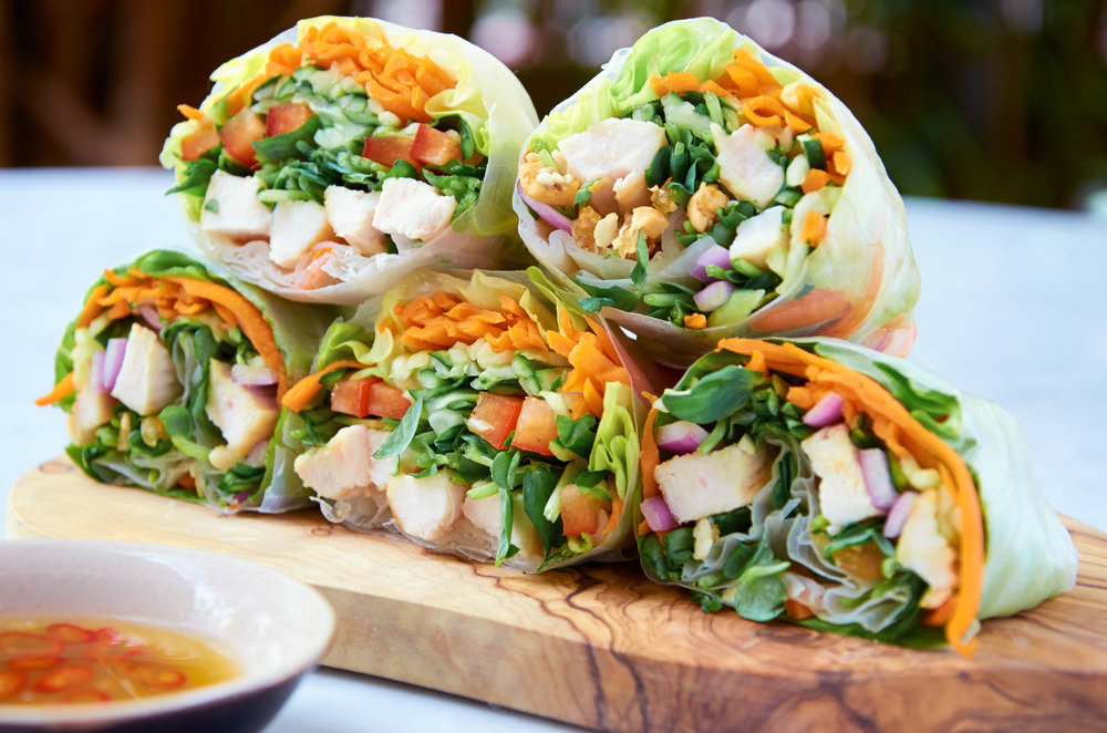 rice paper wraps.jpg