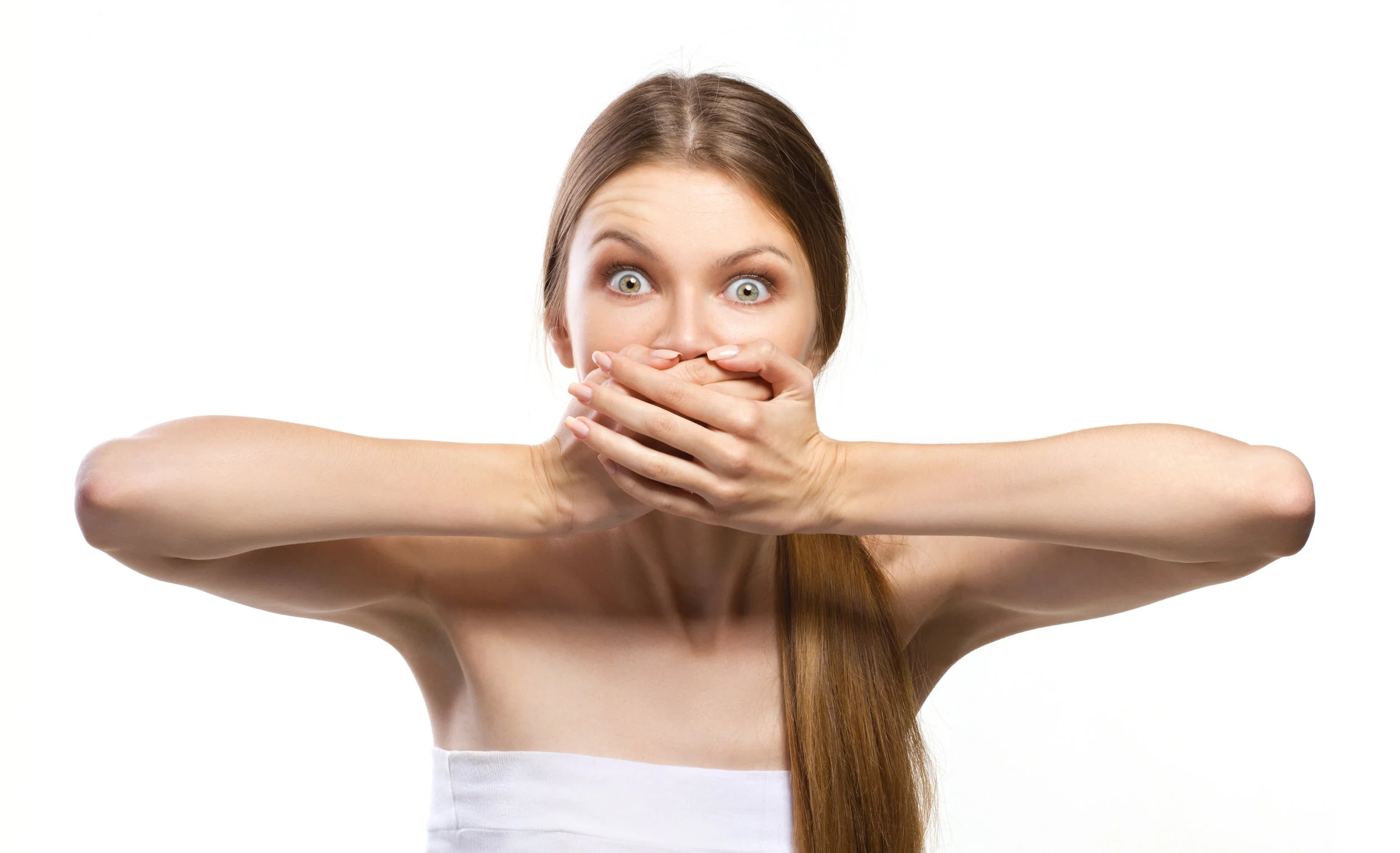image_hands over mouth.jpg