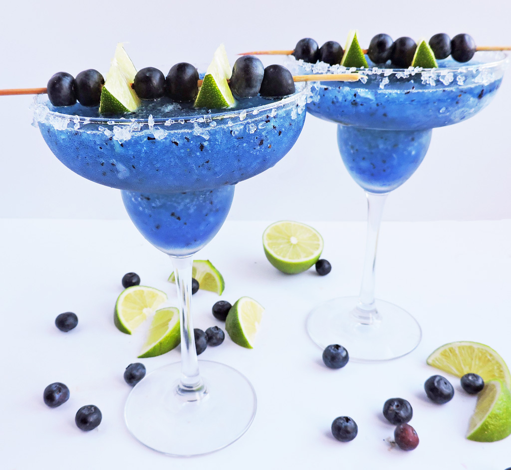 Fresh-Frozen-Blueberry-Lime-Margarita1.jpg