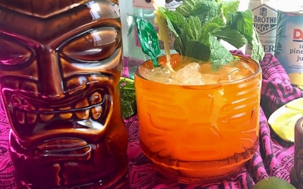 tiki cocktail.jpg