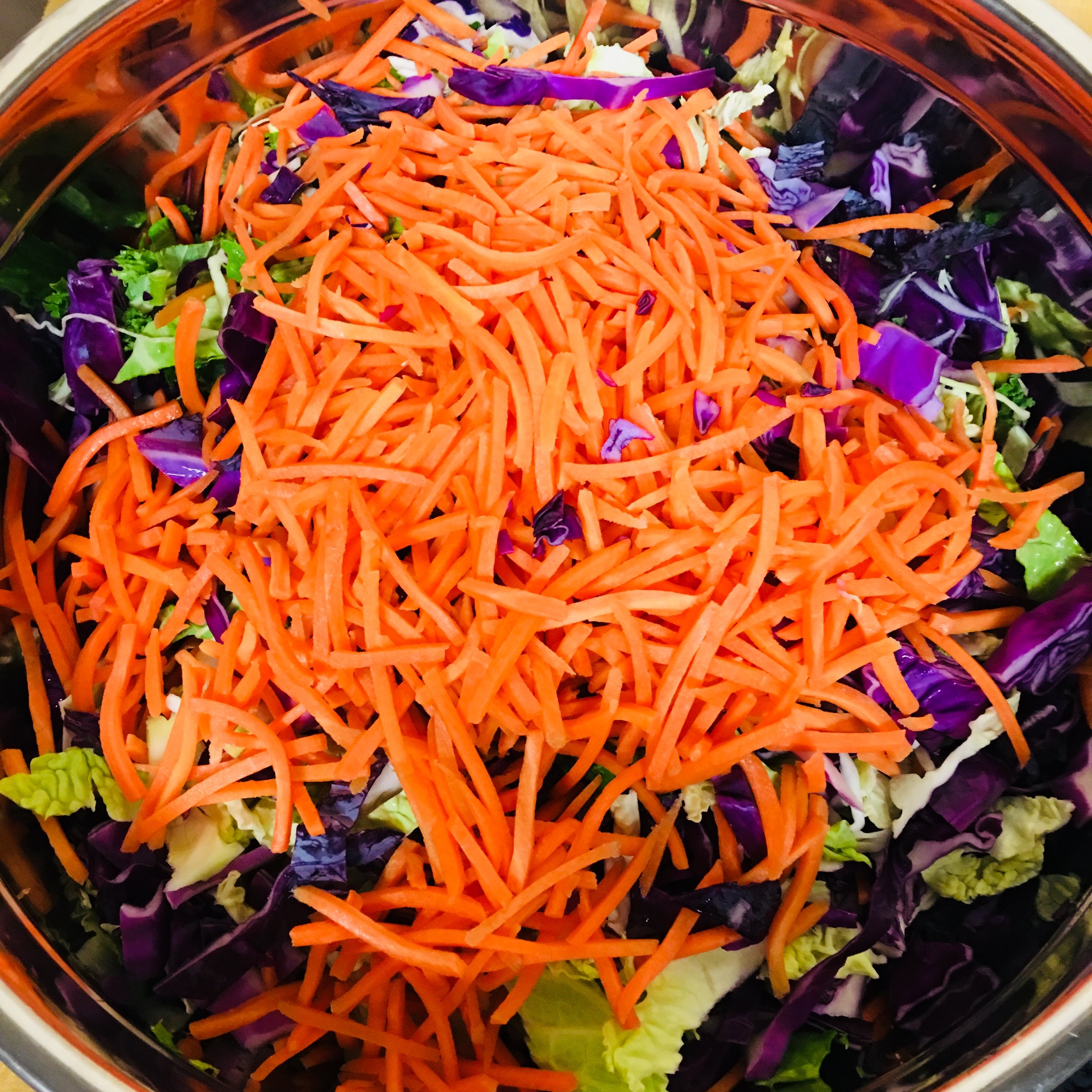 simple summer slaw 2.jpg