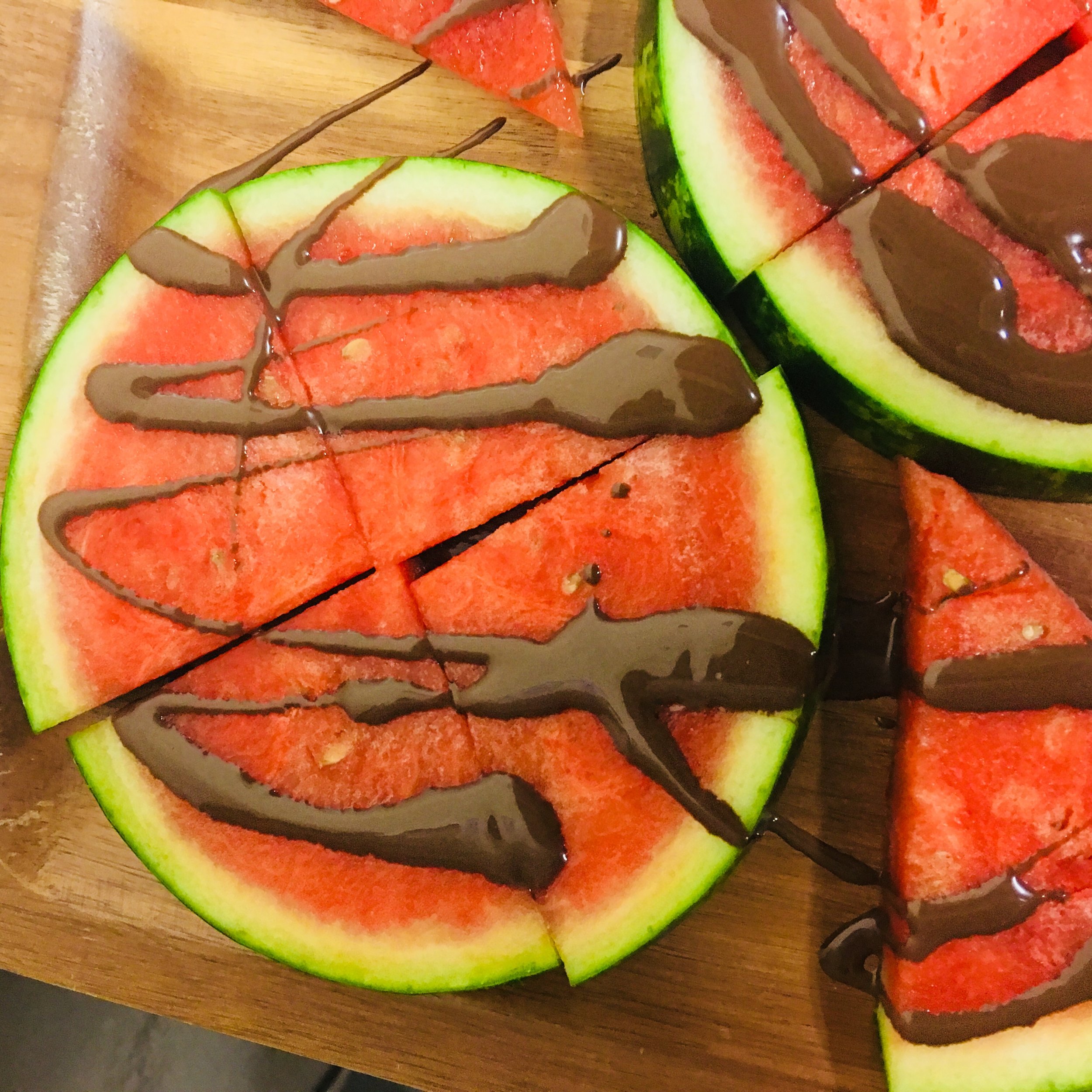 chocolate cherry watermelon pizza 1.jpg