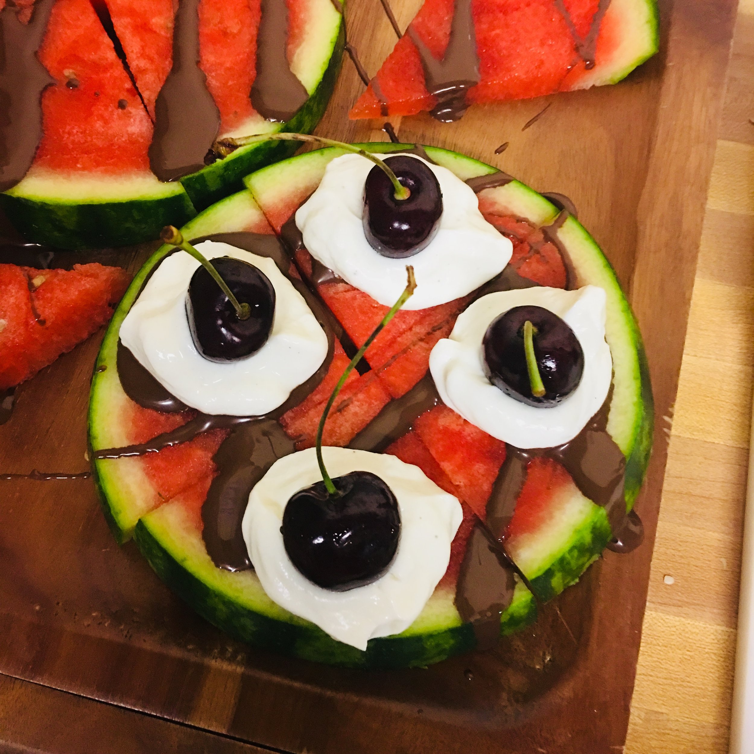 chocolate cherry watermelon pizza 3.jpg