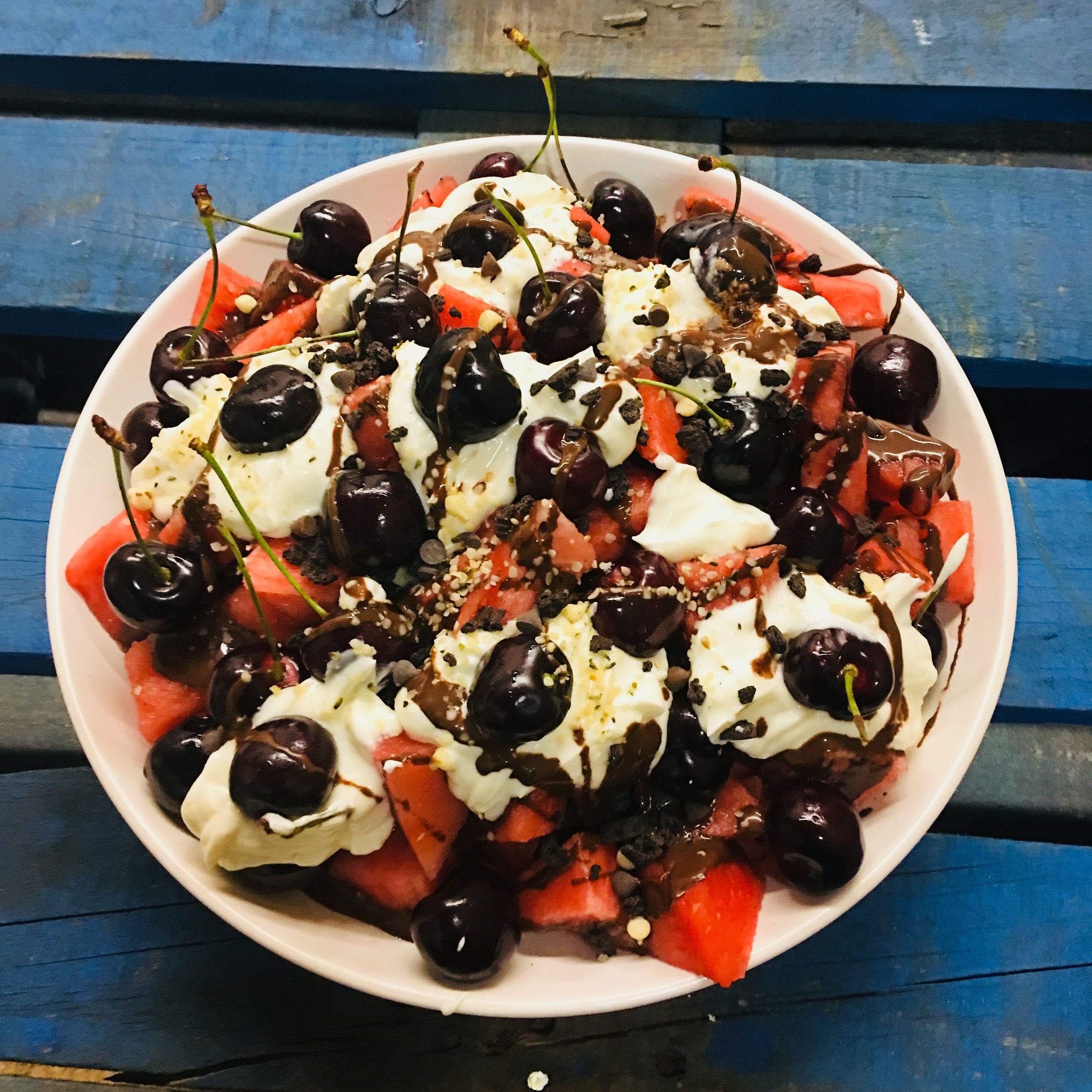 chocolate cherry watermelon pizza_salad variation.jpg