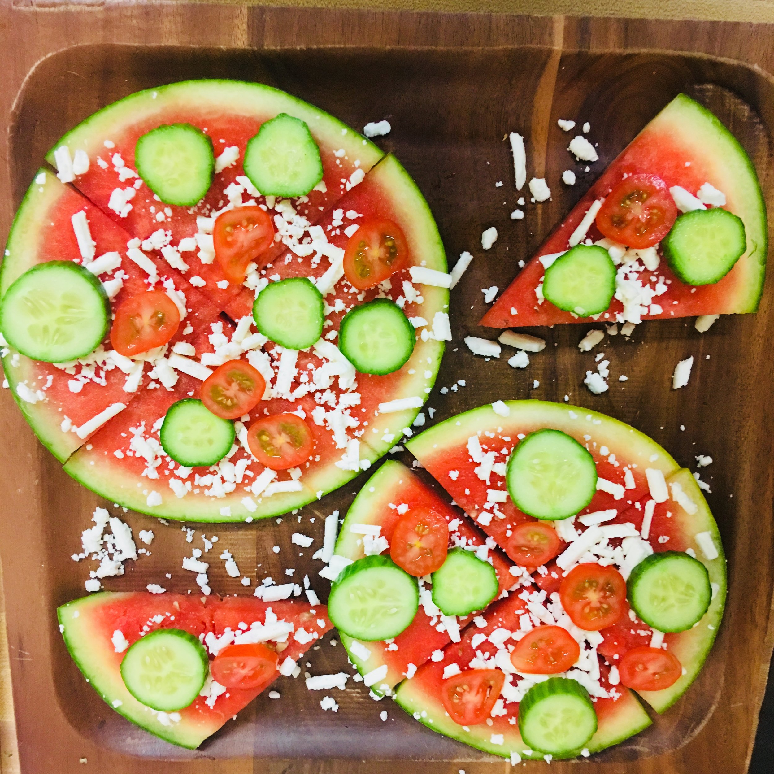 savoury watermelon pizza 2.jpg