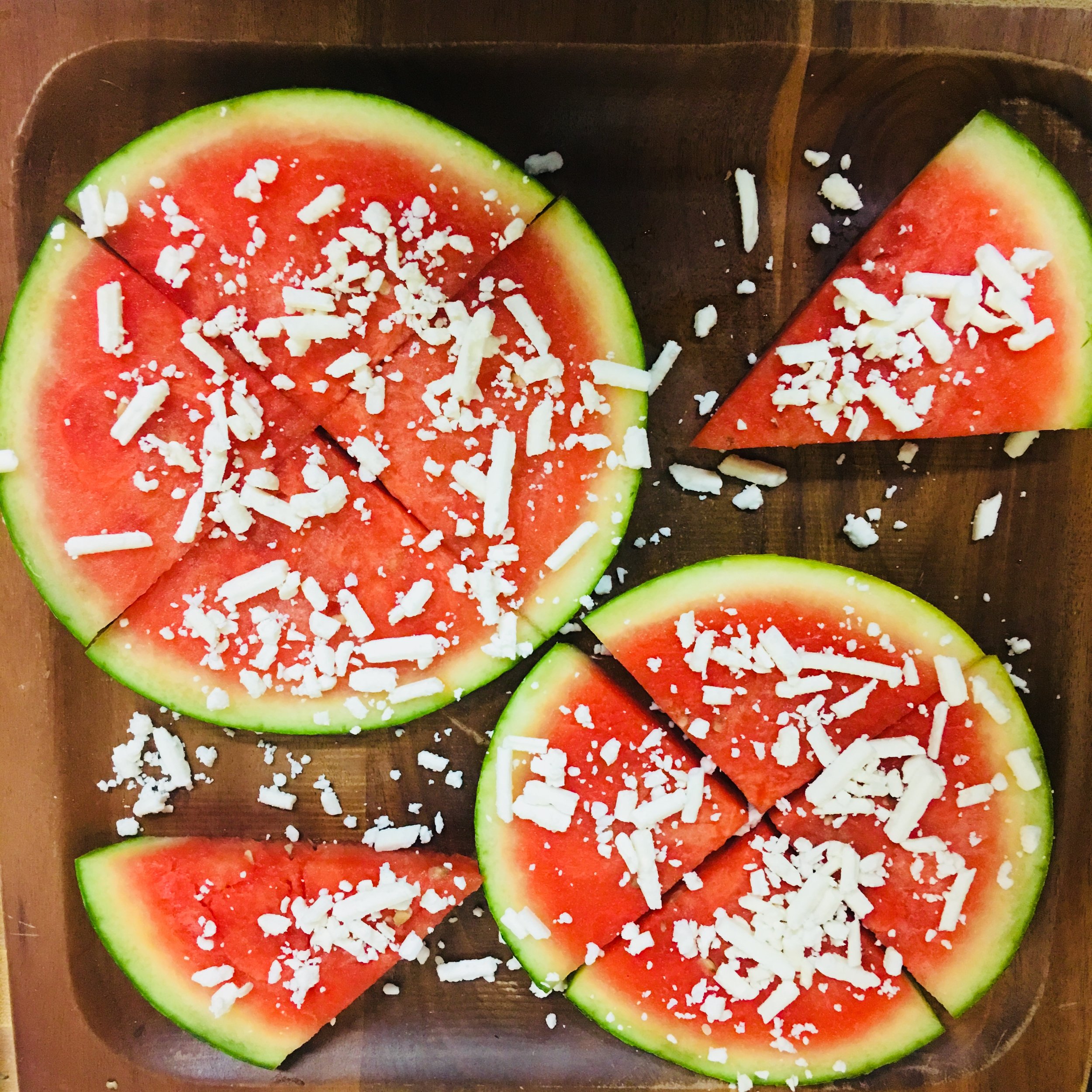 savoury watermelon pizza 1.jpg