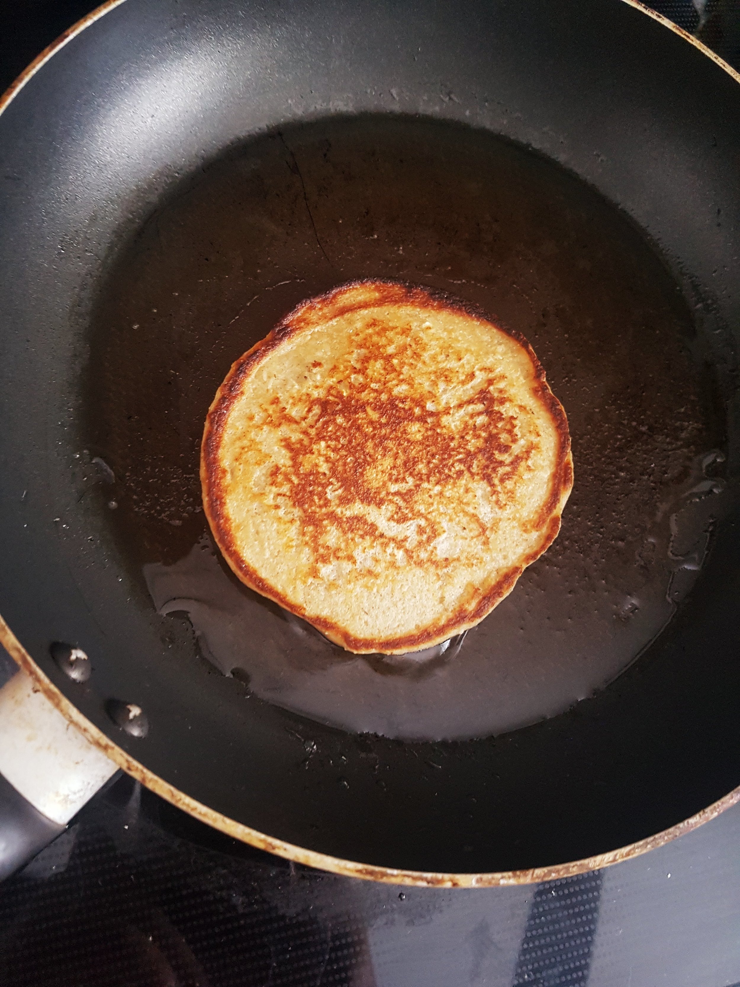 Pancake 2.jpg