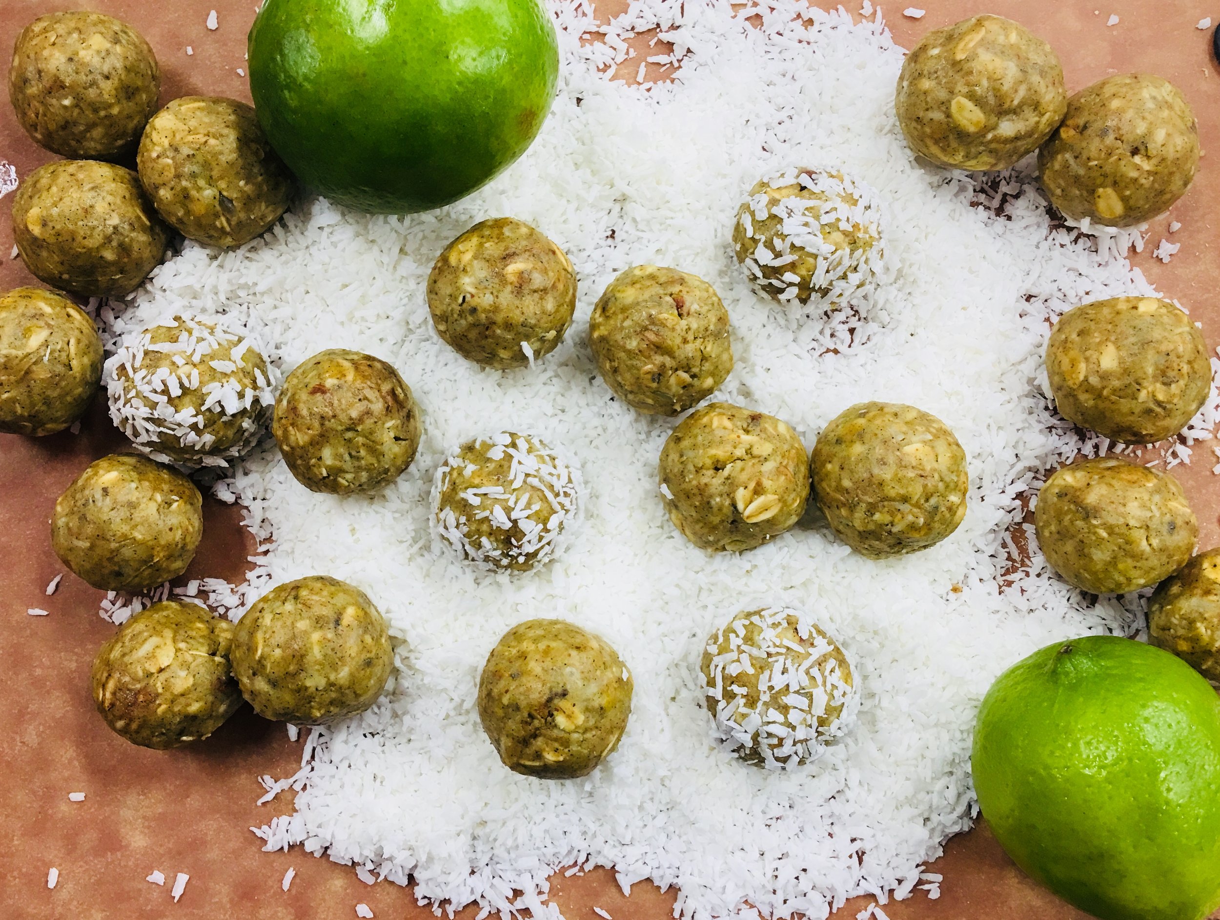 key lime coconut protein bites 5.jpg