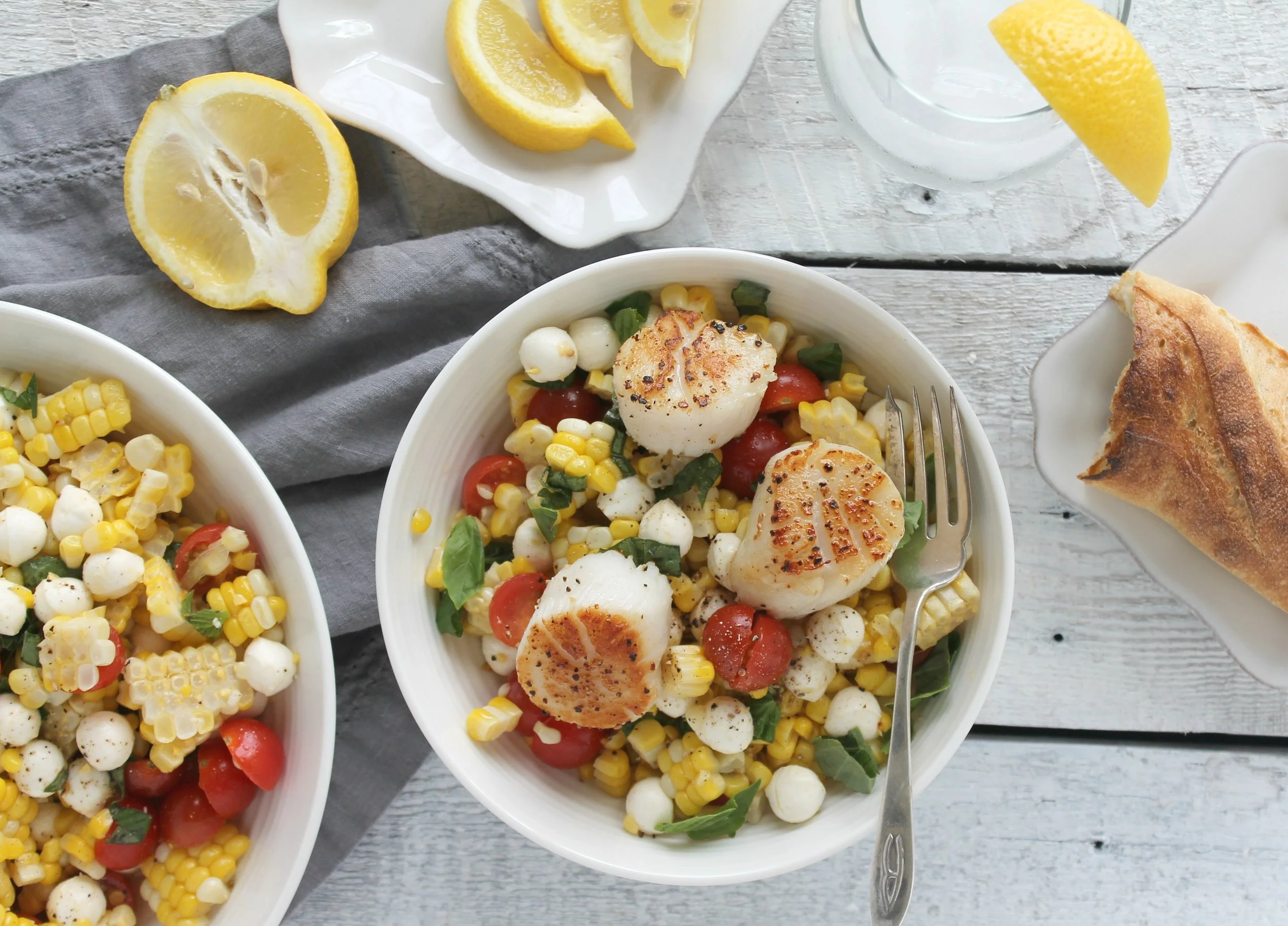 Scallops-with-Corn-Tomato-Basil-Salad-3.jpg