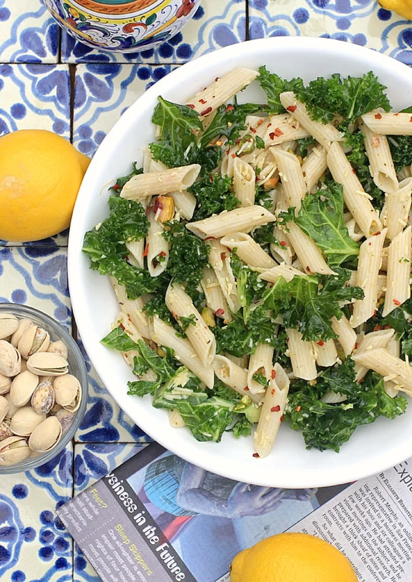 Lemony-Kale-Pasta-Salad.jpg