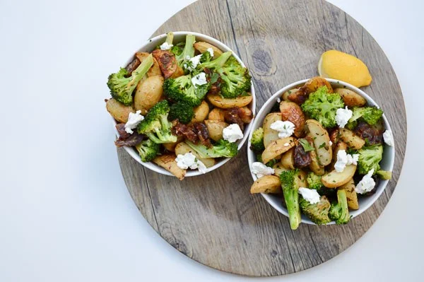potato_broccoli-16.jpg