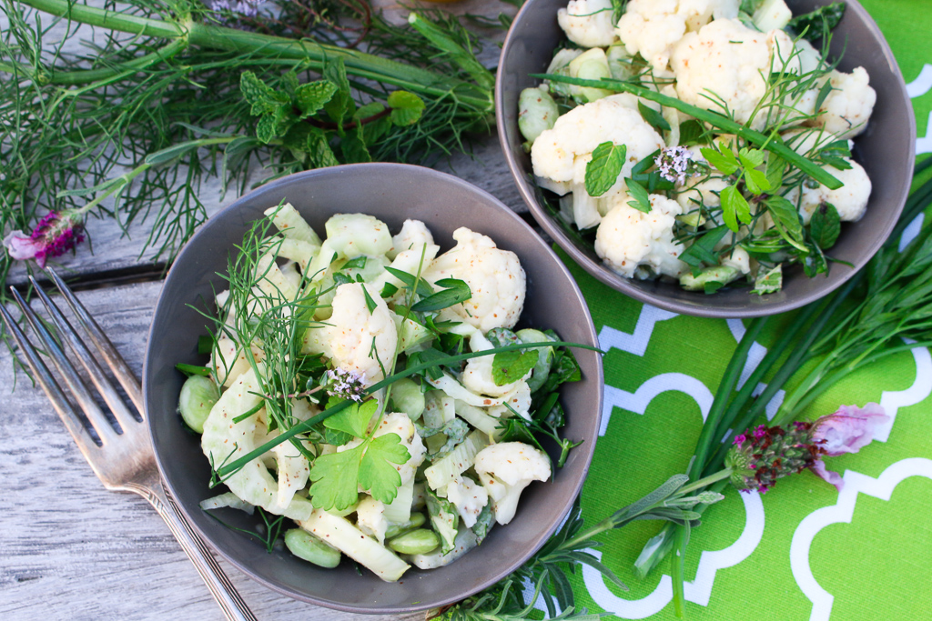 Cool-Mint-Cauliflower-Fennel-Salad-LR-1.jpg