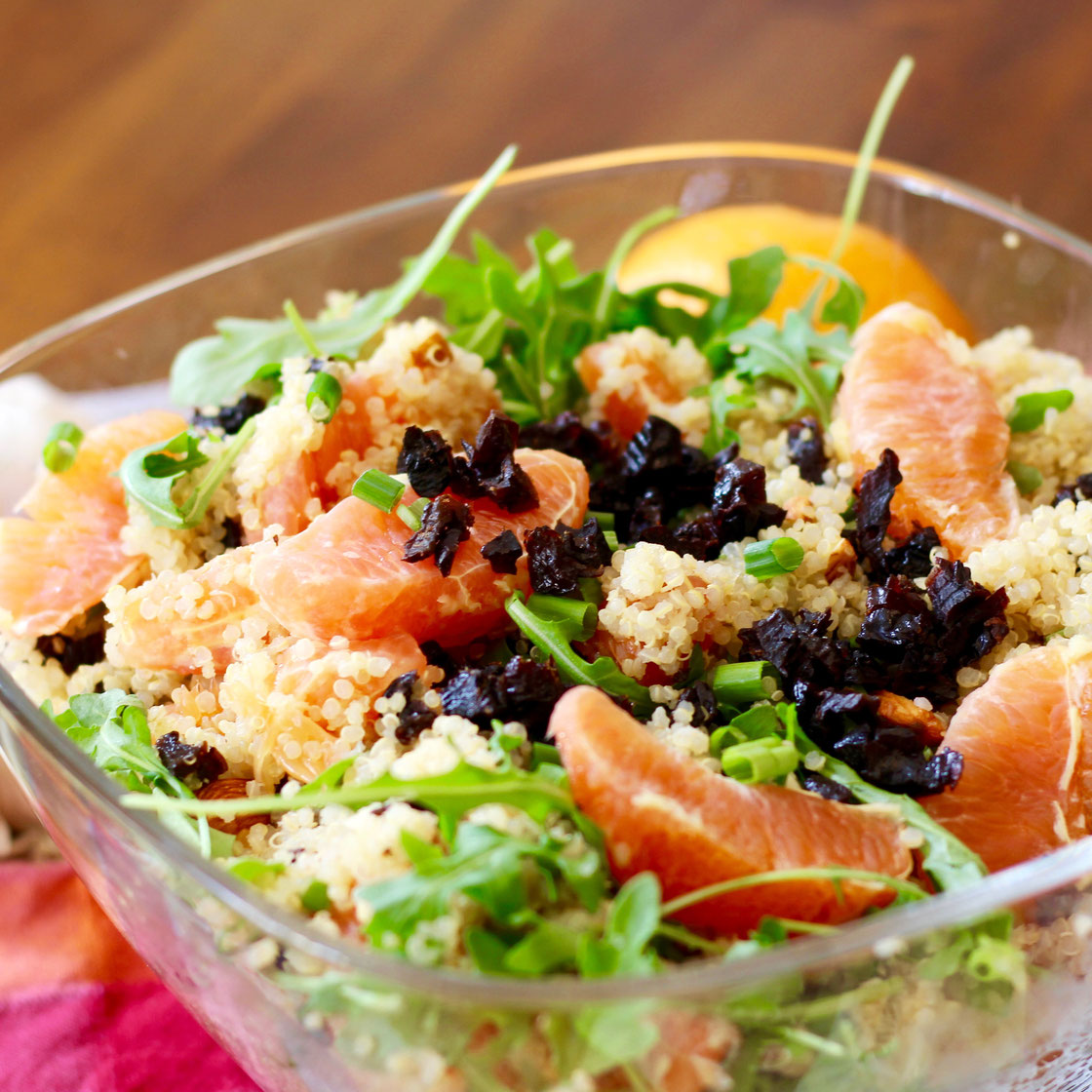 looking-for-healthy-salad-recipes-this-citrus-quinoa-salad-with-prunes-is-perfect-for-summer-and-is-loaded-with-arugula-and-fruit.jpg