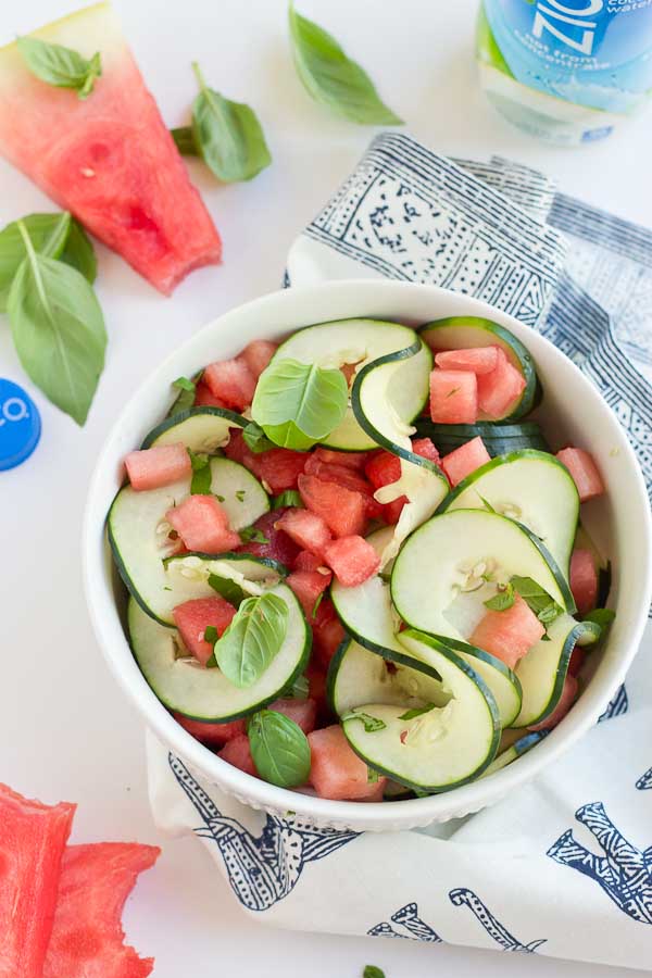 Watermelon-Salad-13.jpg