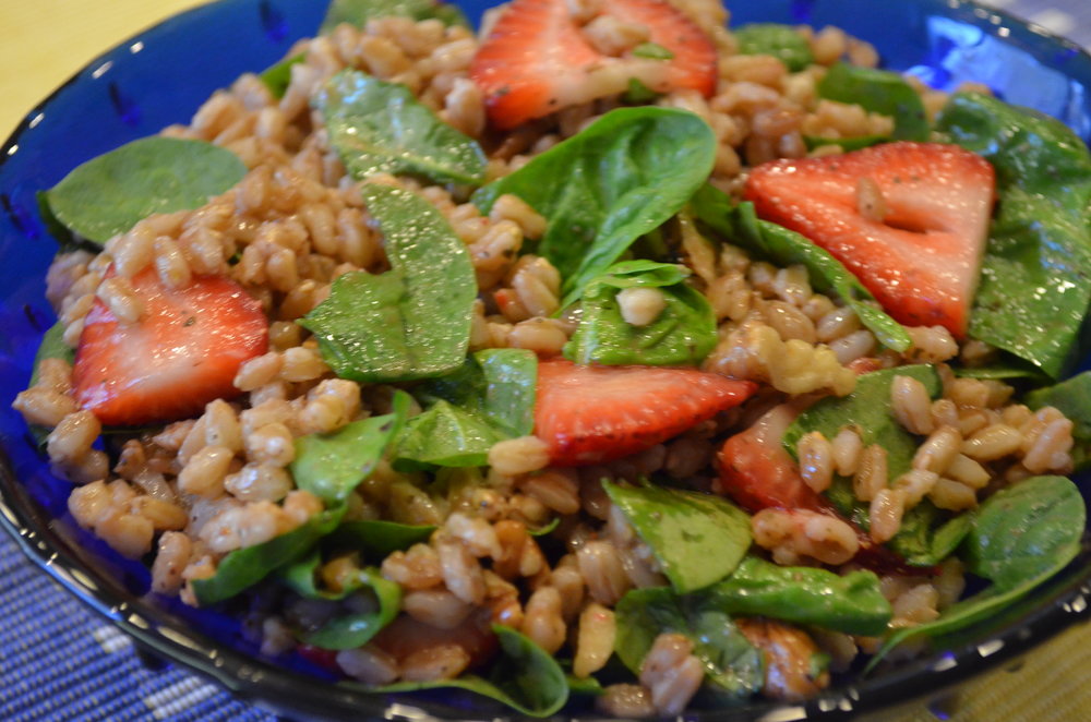 Farro salad.jpg