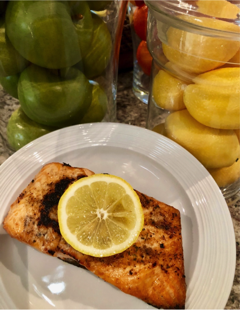 fish with lemons.png