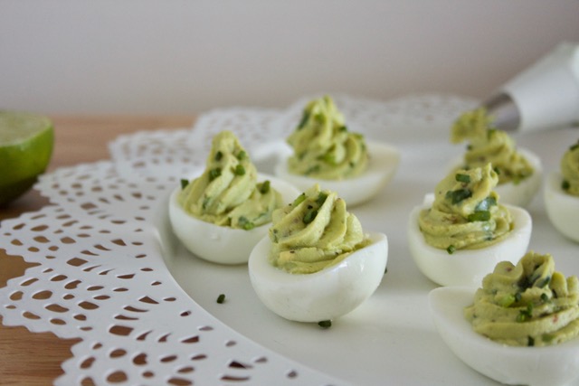 deviled eggs.jpg