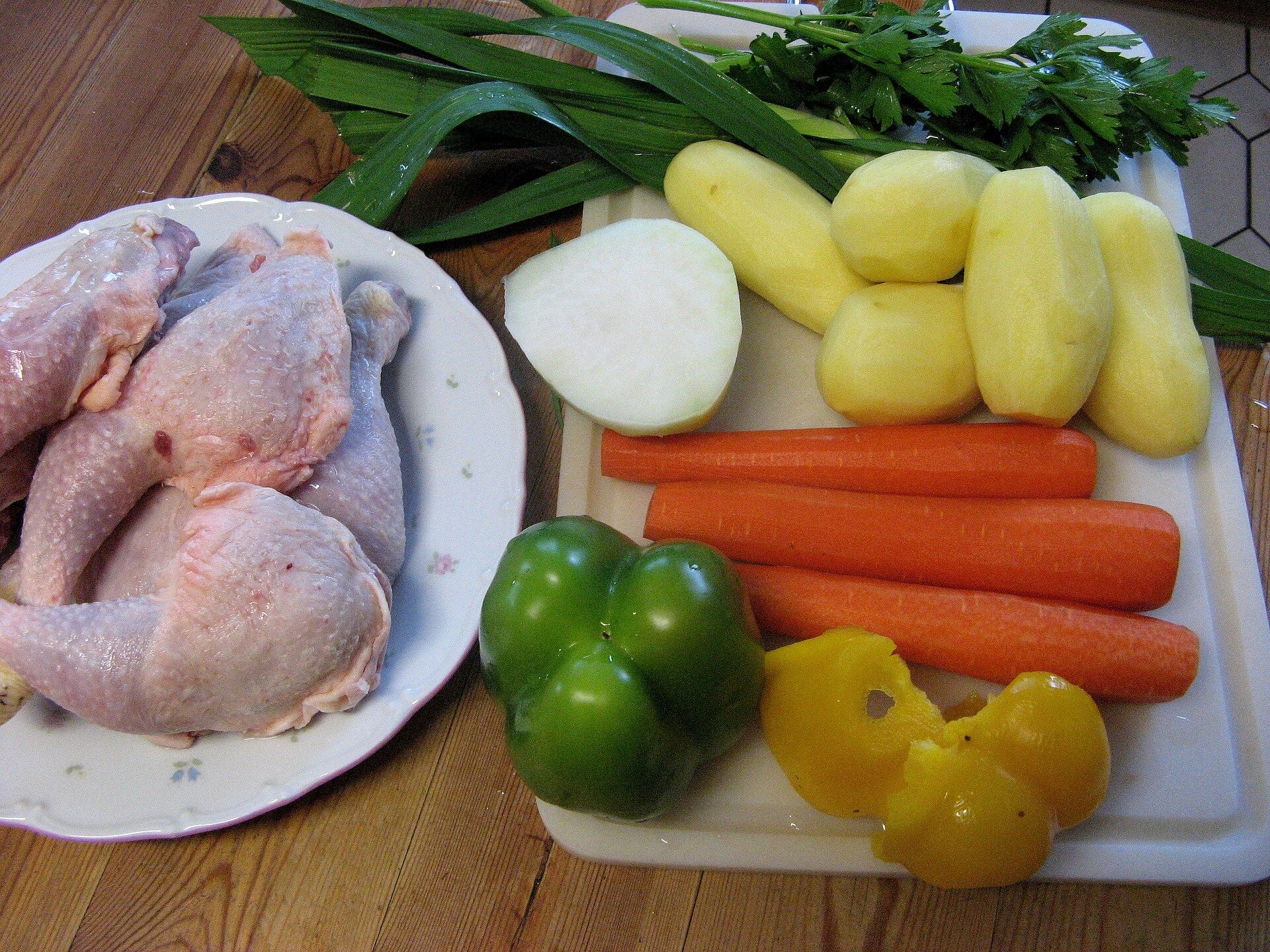 chicken stew ingredients.jpg