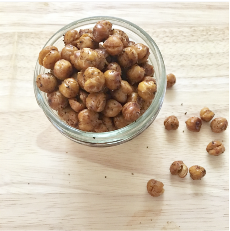 crunchy oven roasted chickpeas 2.png