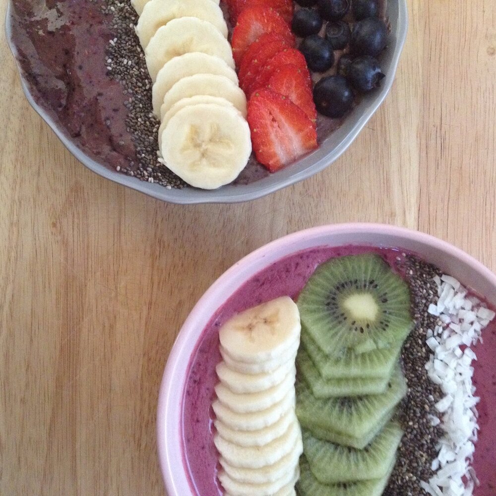 Berry smoothie bowls.jpeg